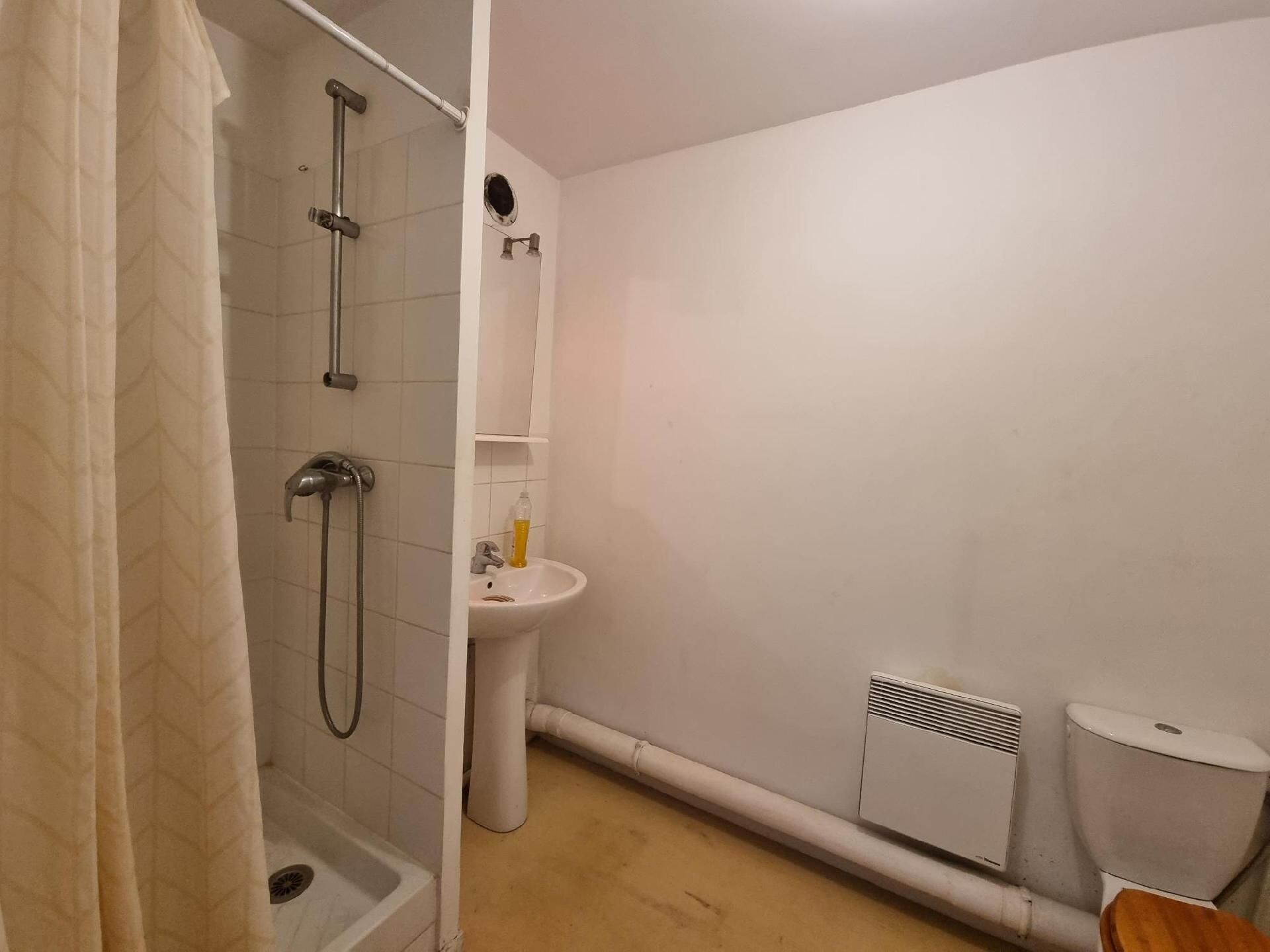 Photo 9 — LOUZI IMMOBILIER
