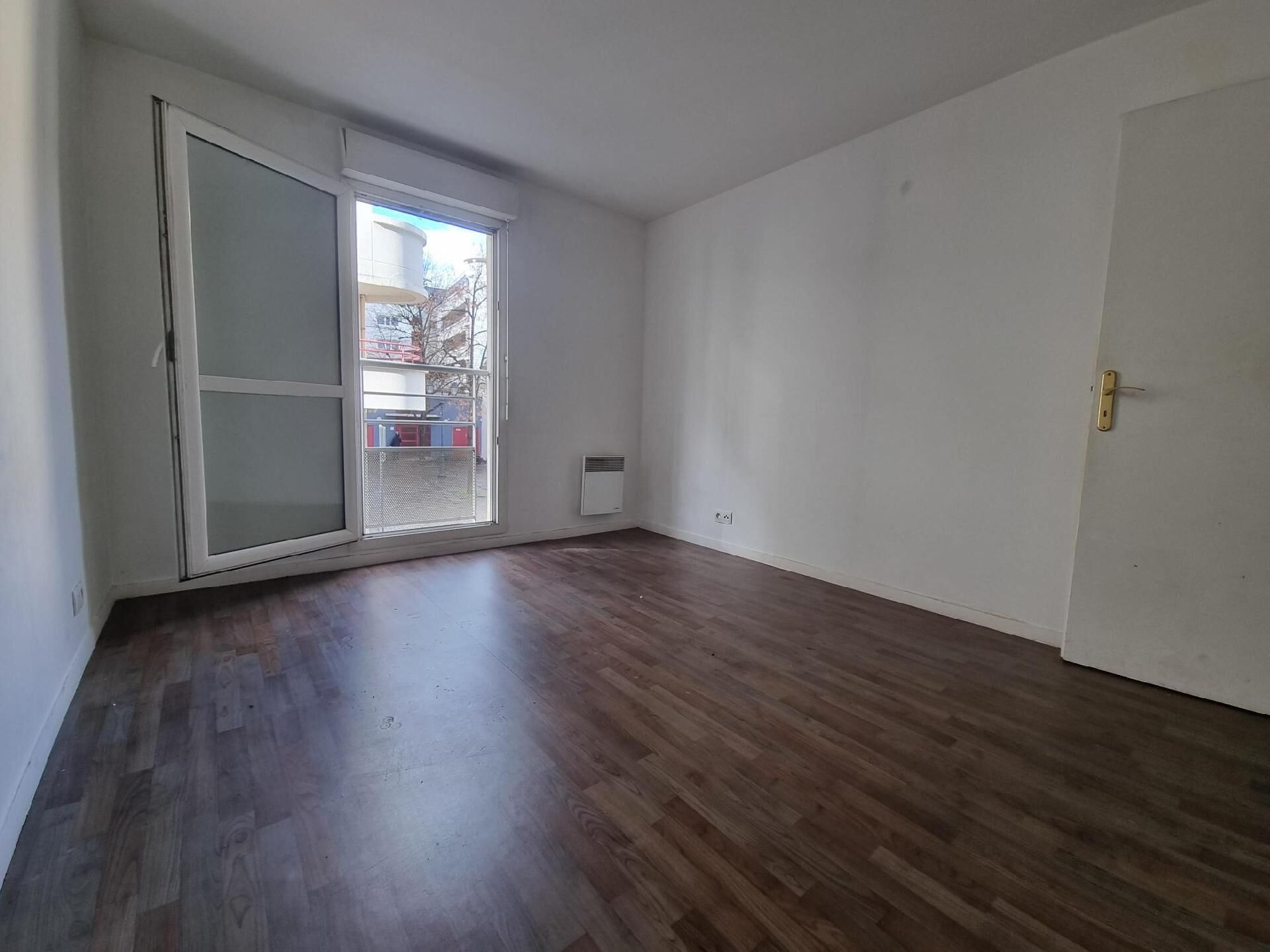 Photo 8 — LOUZI IMMOBILIER
