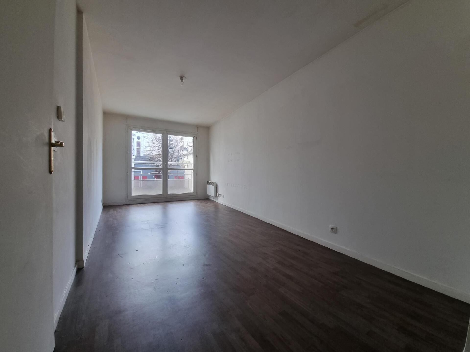 Photo 3 — LOUZI IMMOBILIER