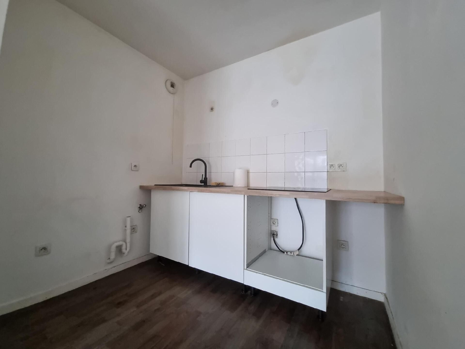 Photo 4 — LOUZI IMMOBILIER