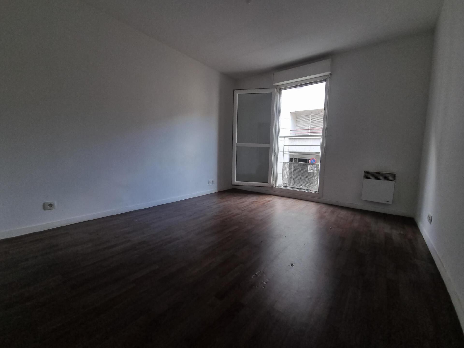 Photo 6 — LOUZI IMMOBILIER