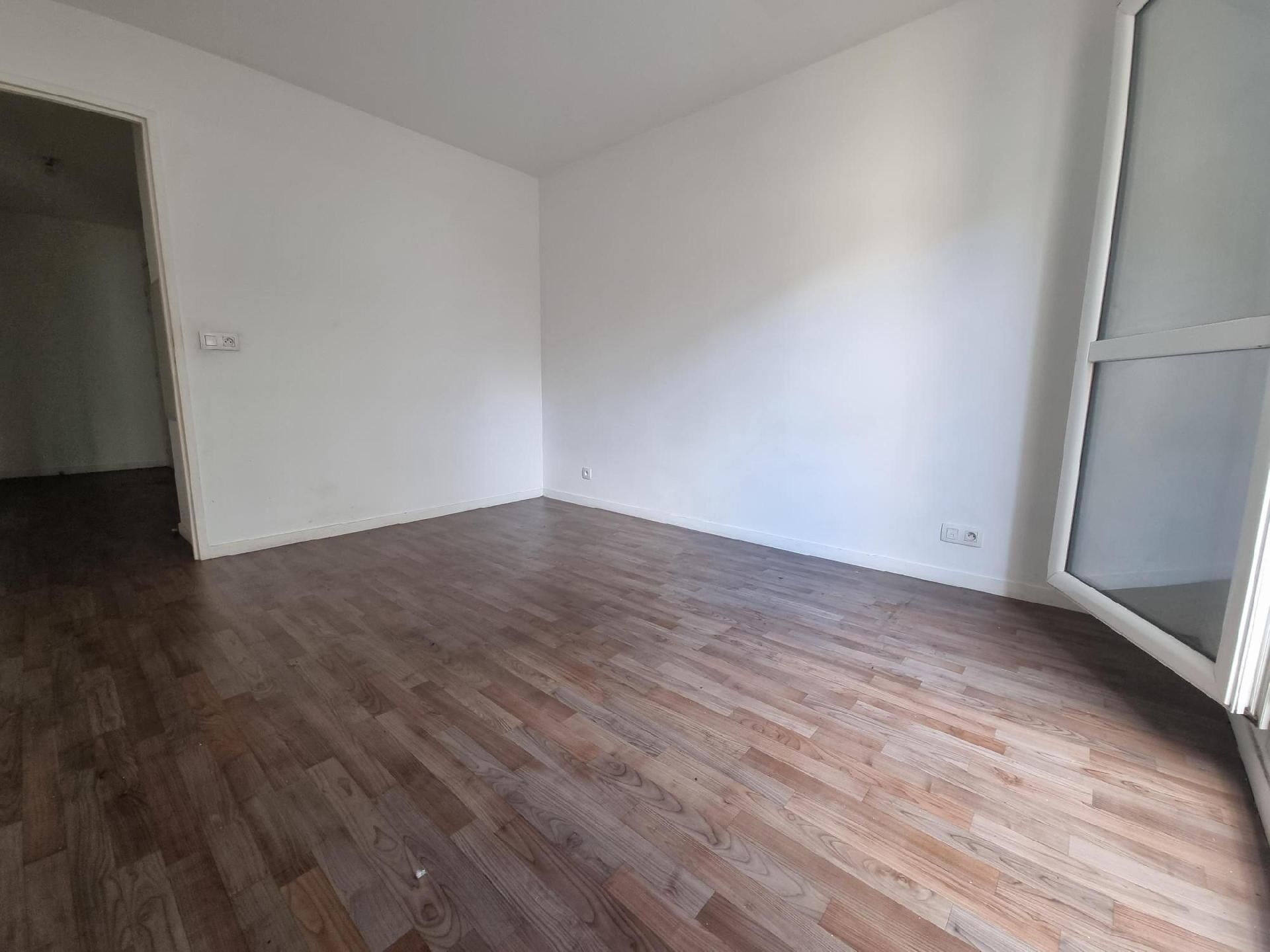 Photo 7 — LOUZI IMMOBILIER