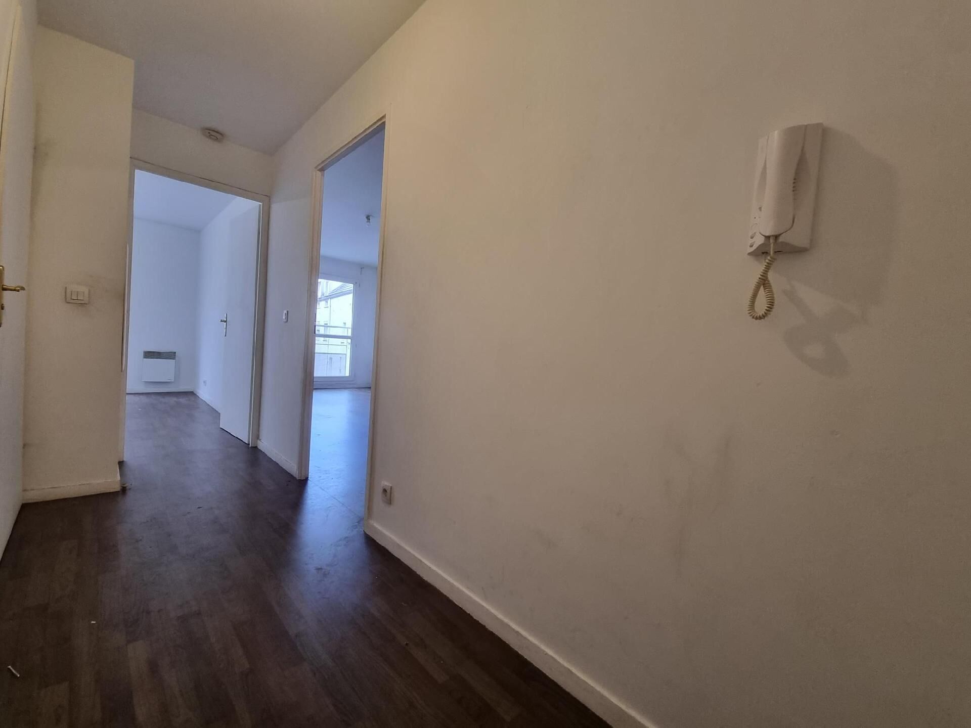 Photo 10 — LOUZI IMMOBILIER