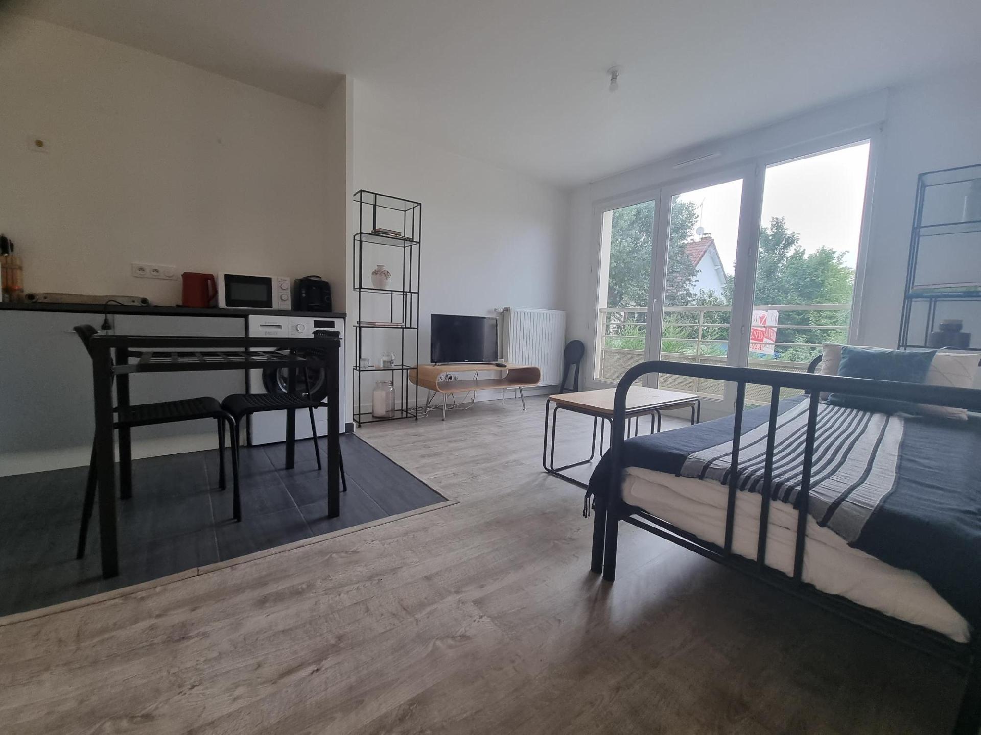 Photo 3 — LOUZI IMMOBILIER