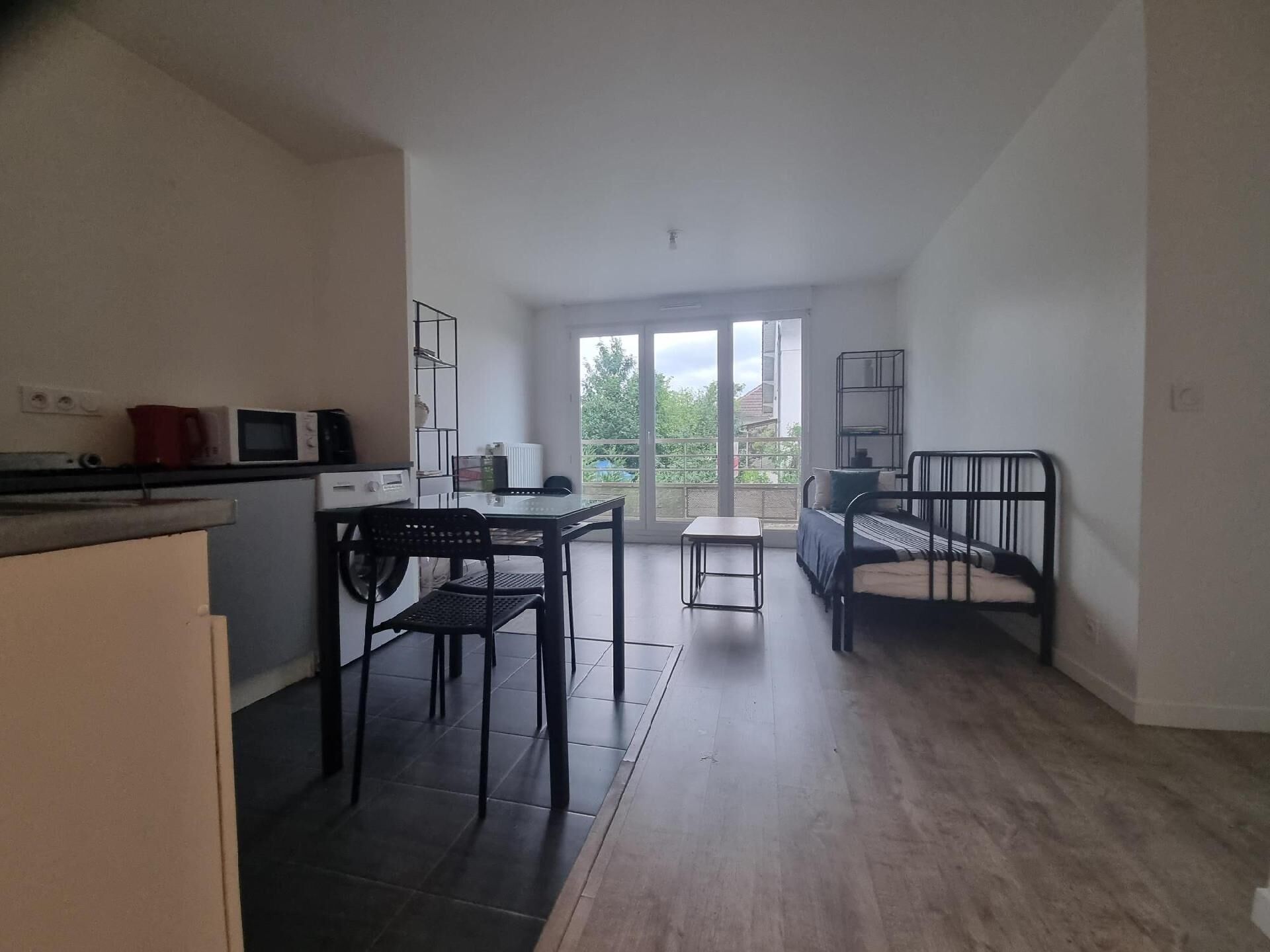 Photo 6 — LOUZI IMMOBILIER