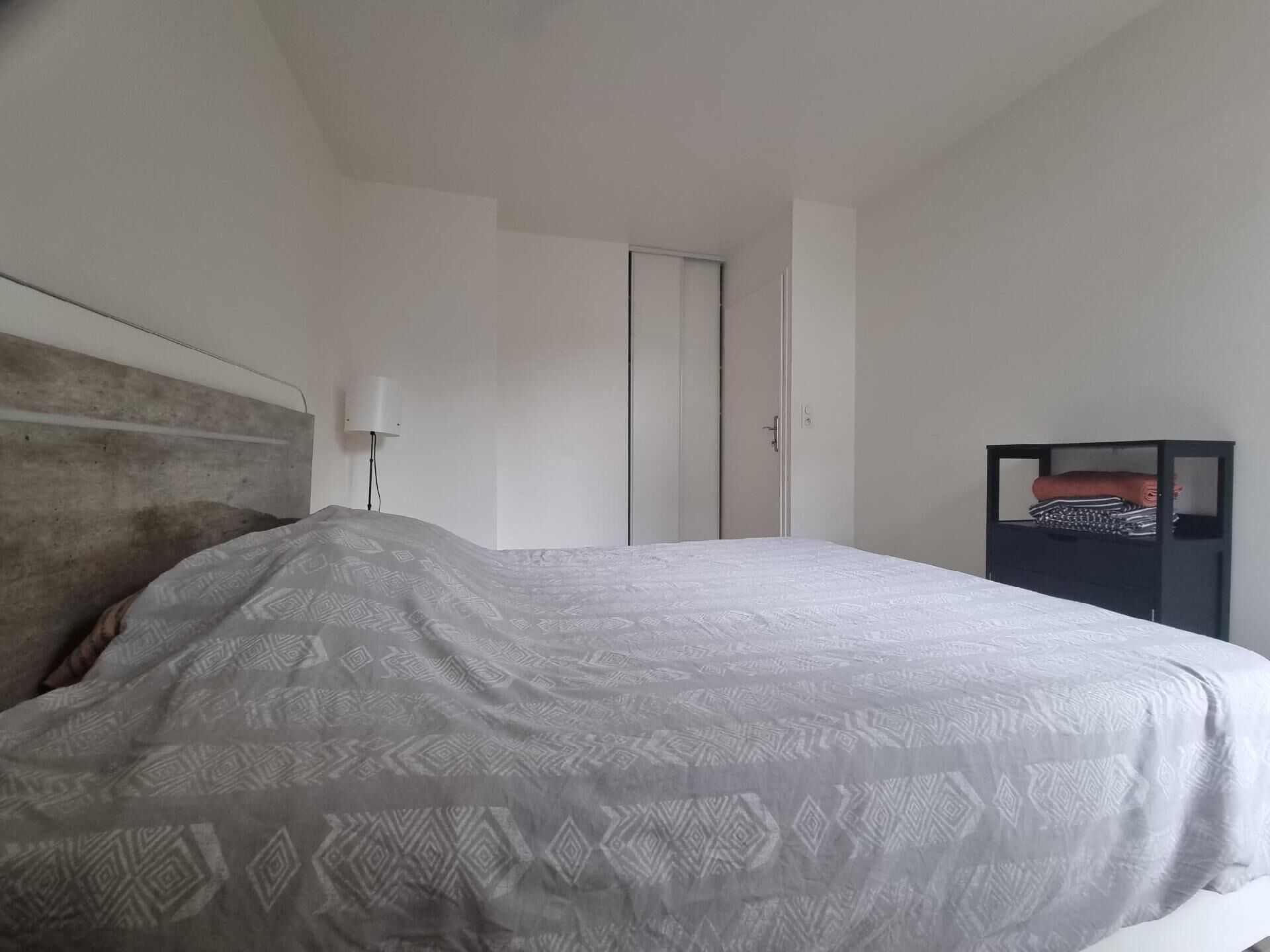 Photo 4 — LOUZI IMMOBILIER