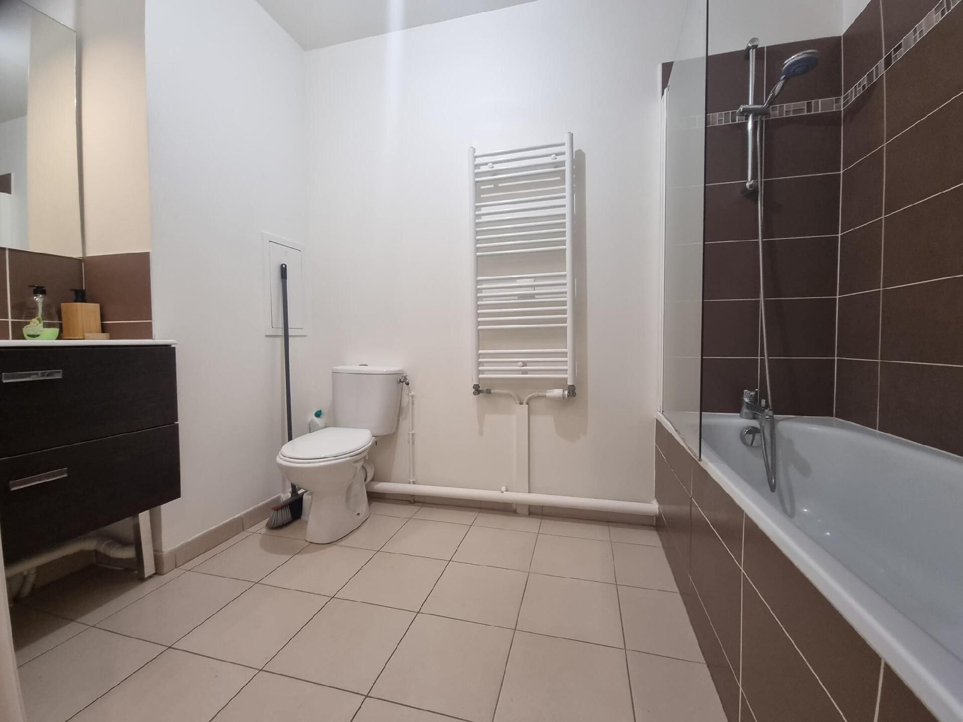 Photo 5 — LOUZI IMMOBILIER