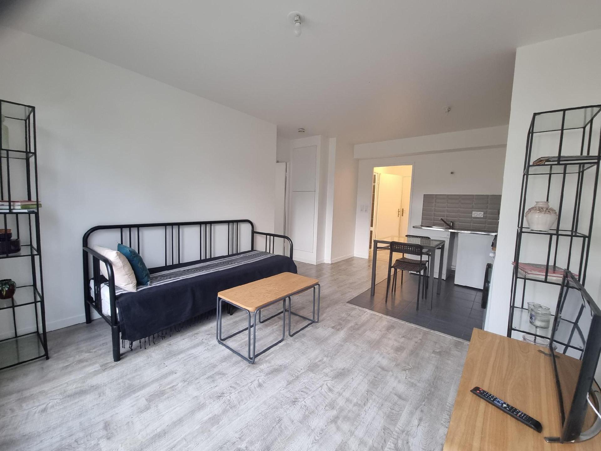 Photo 8 — LOUZI IMMOBILIER