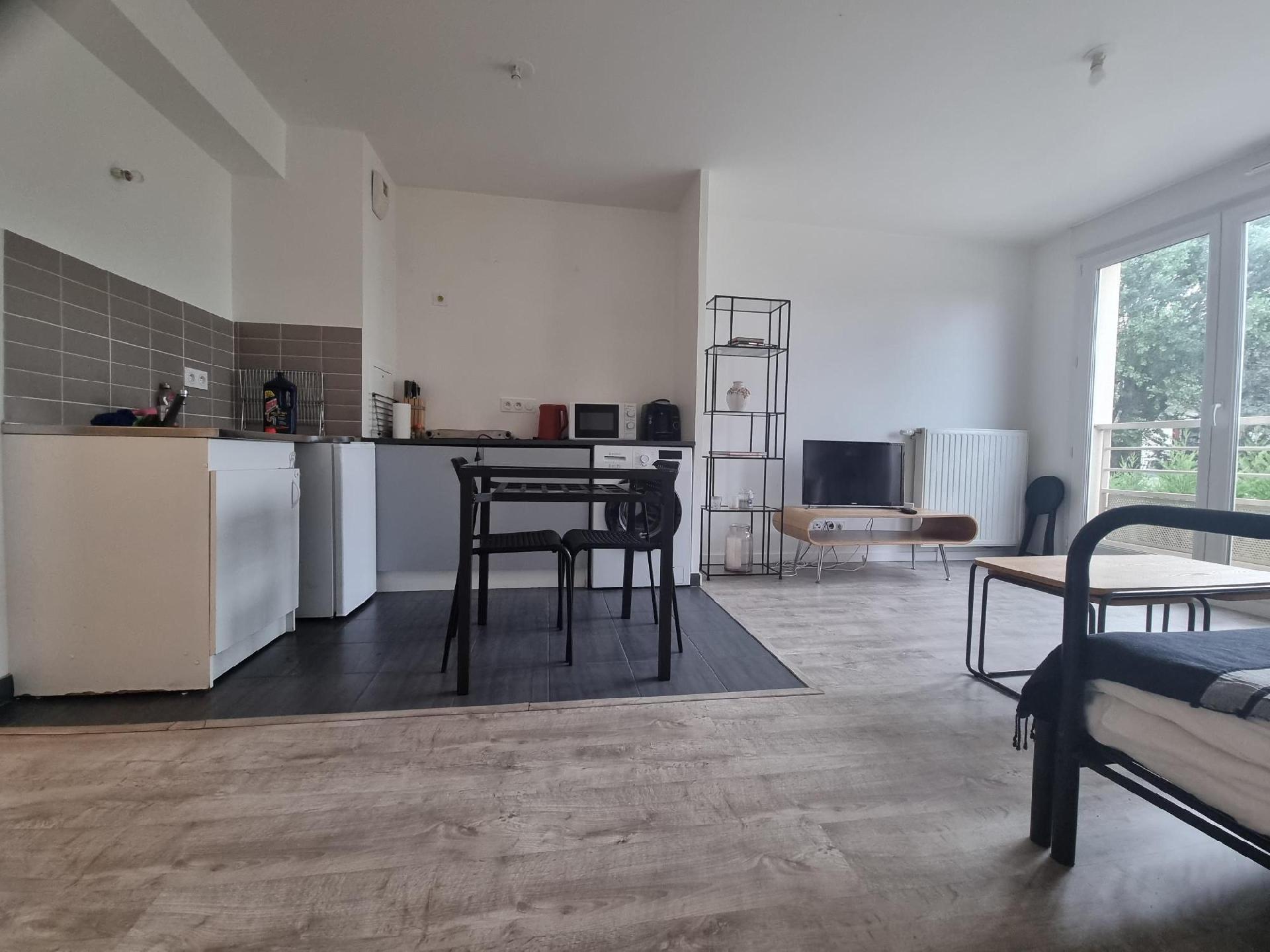 Photo 7 — LOUZI IMMOBILIER