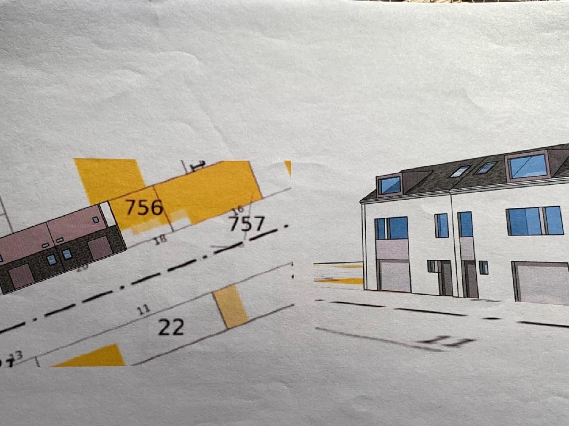 Photo 3 — LOUZI IMMOBILIER