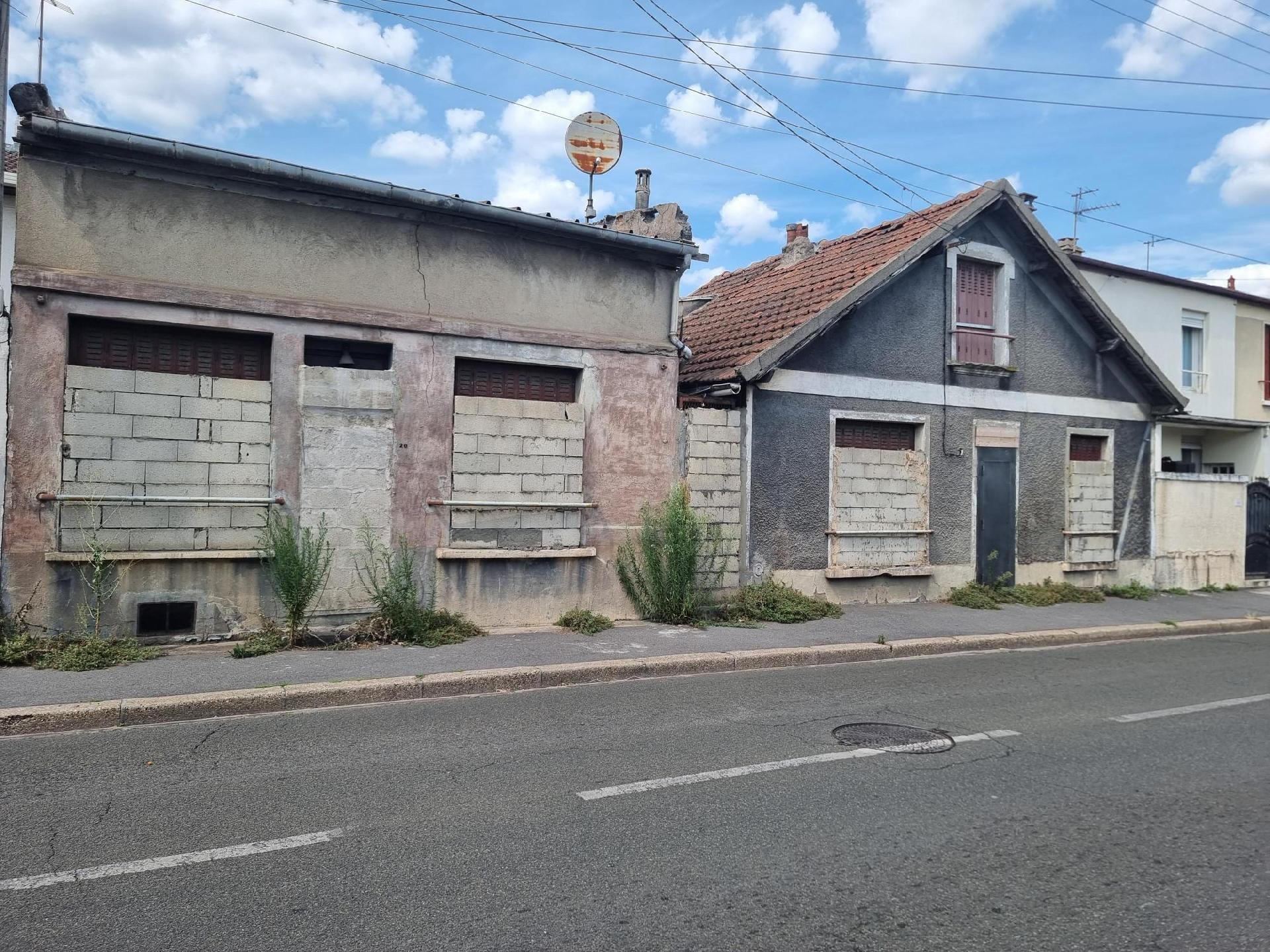 Photo 2 — LOUZI IMMOBILIER