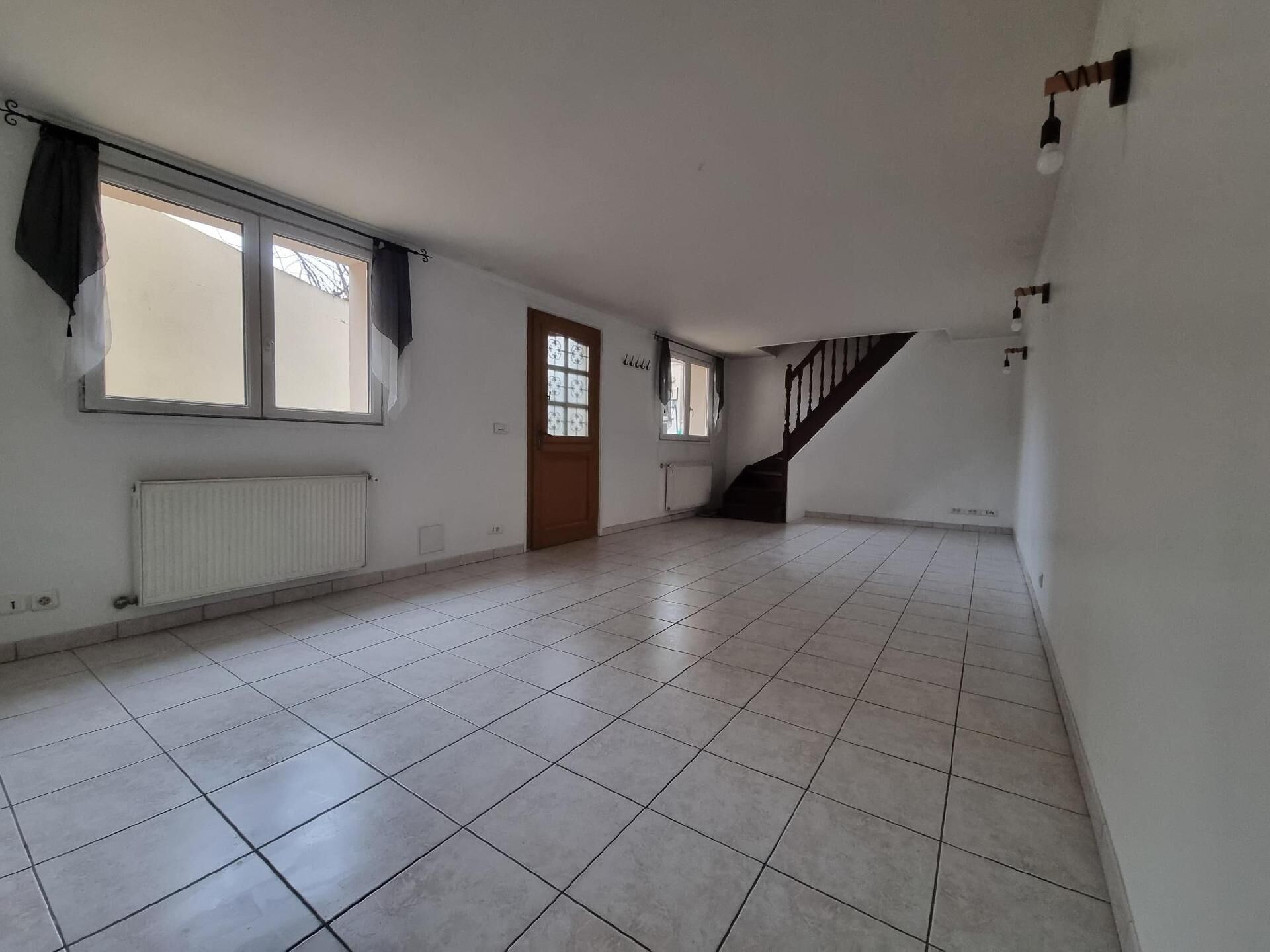 Photo 7 — LOUZI IMMOBILIER