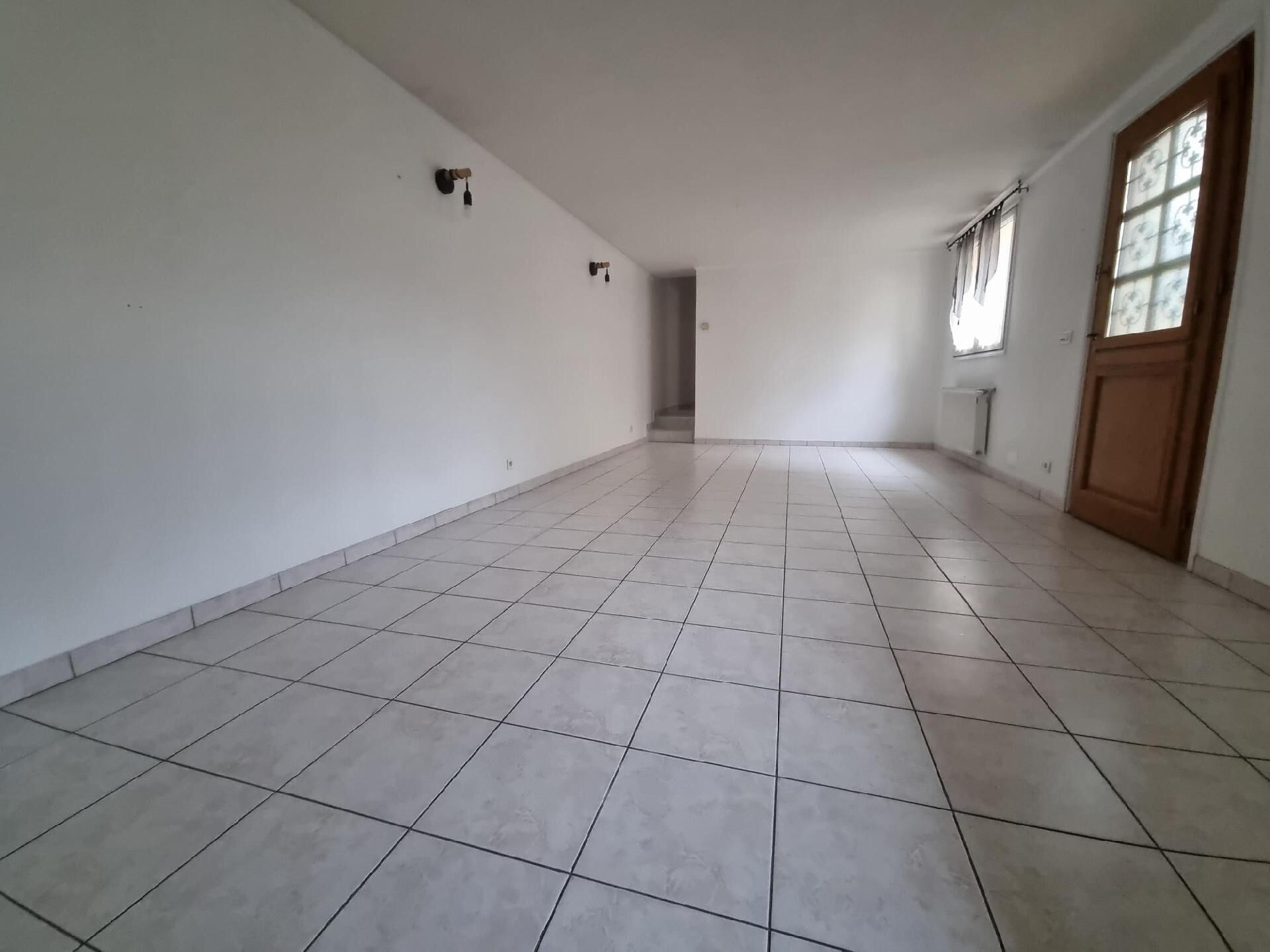 Photo 6 — LOUZI IMMOBILIER