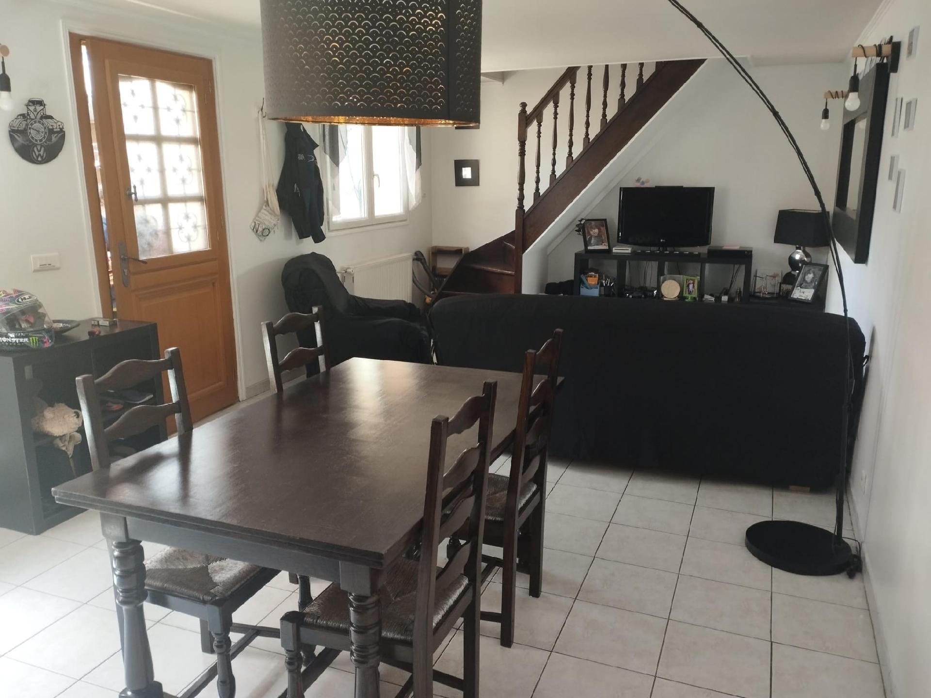 Photo 3 — LOUZI IMMOBILIER