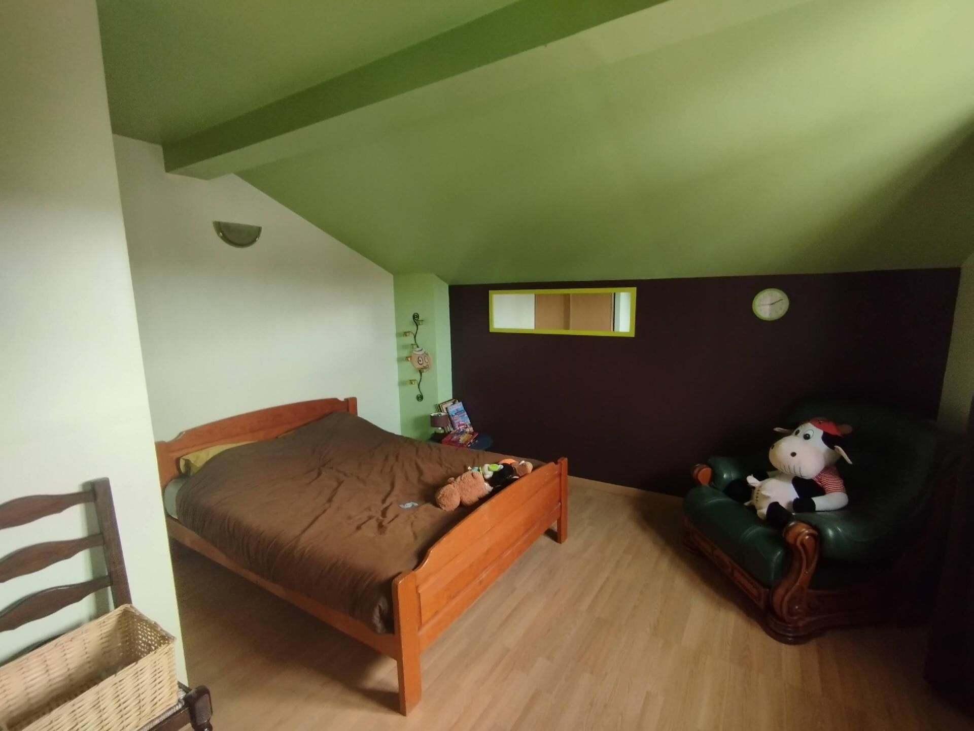Photo 14 — LOUZI IMMOBILIER