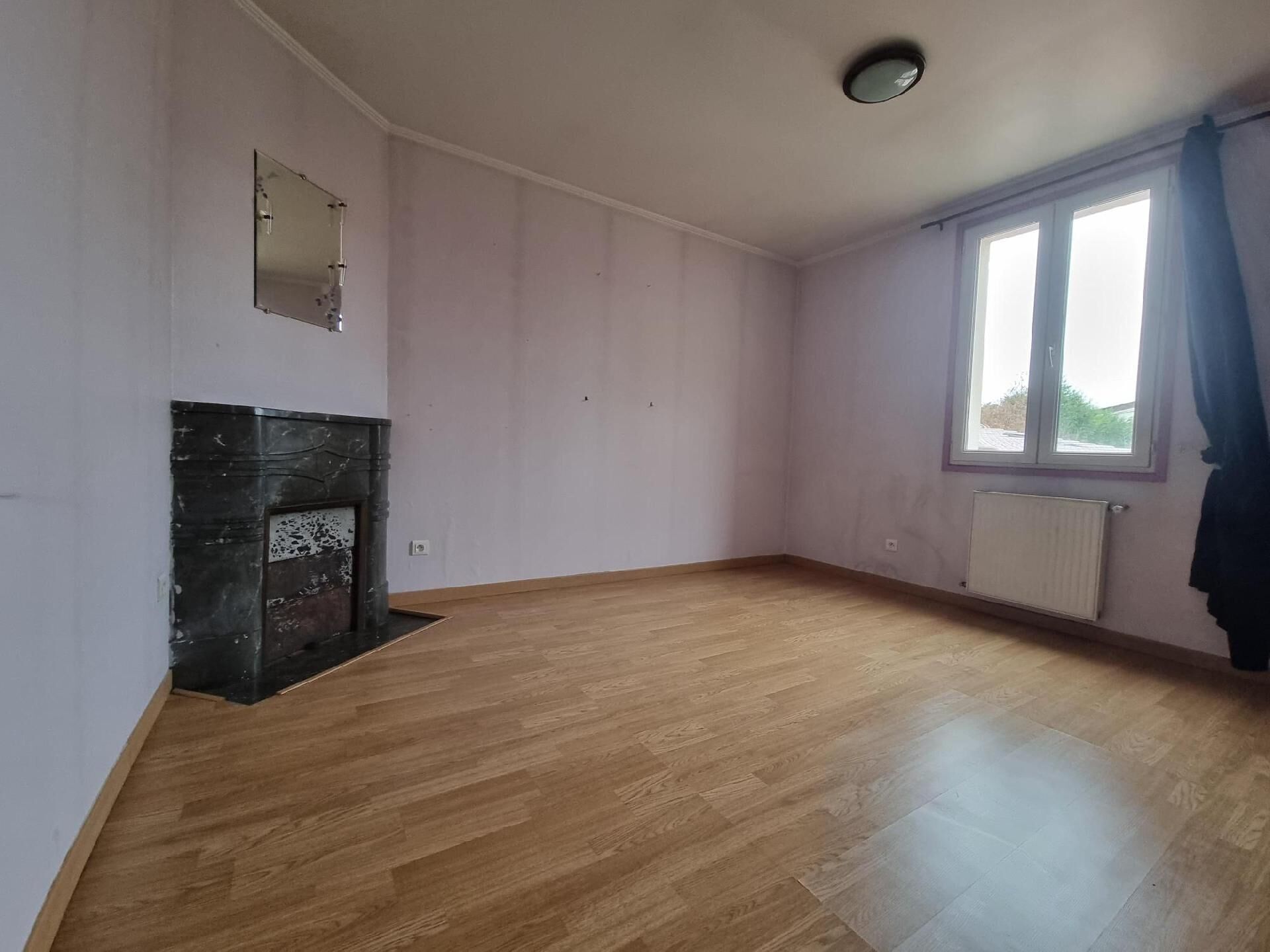 Photo 11 — LOUZI IMMOBILIER