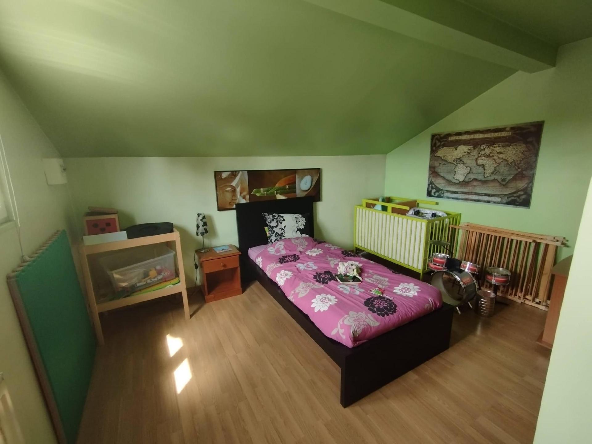 Photo 13 — LOUZI IMMOBILIER