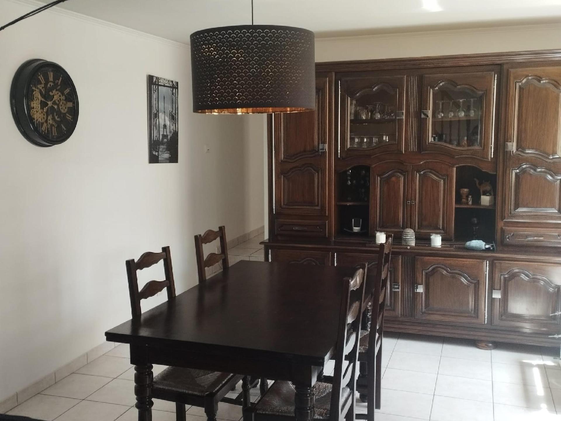 Photo 4 — LOUZI IMMOBILIER
