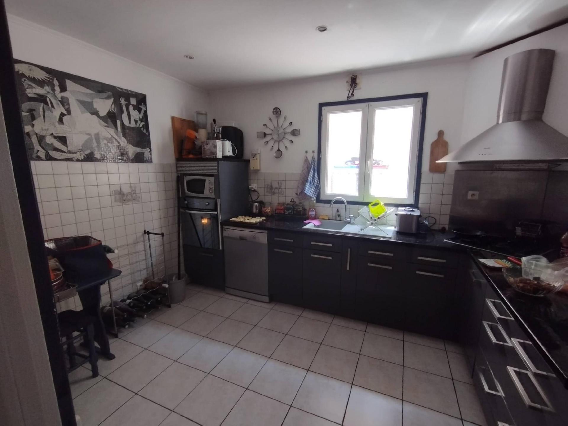 Photo 16 — LOUZI IMMOBILIER