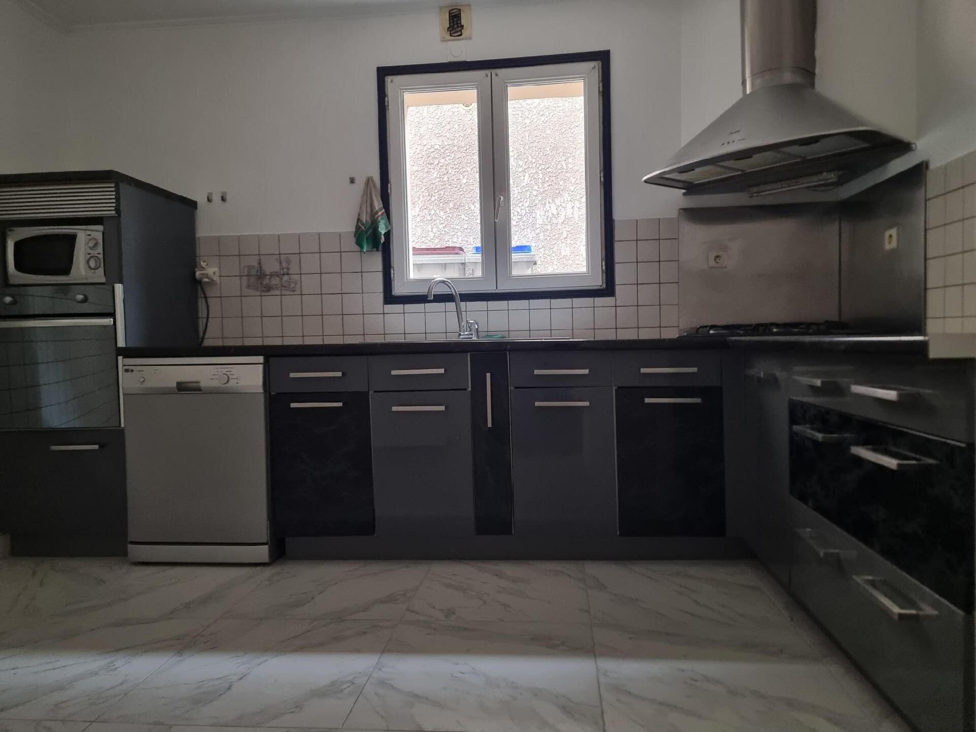 Photo 17 — LOUZI IMMOBILIER