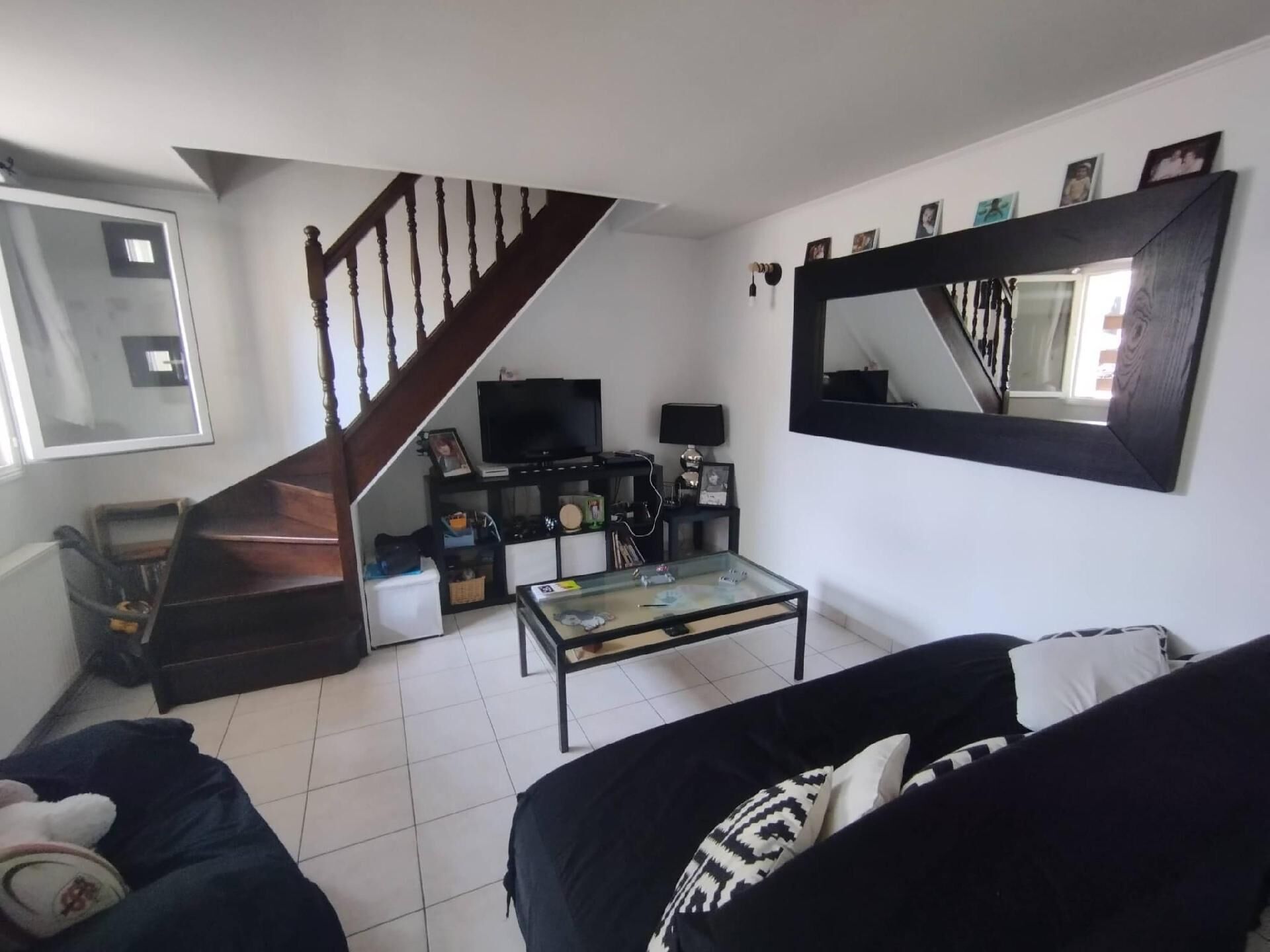 Photo 2 — LOUZI IMMOBILIER