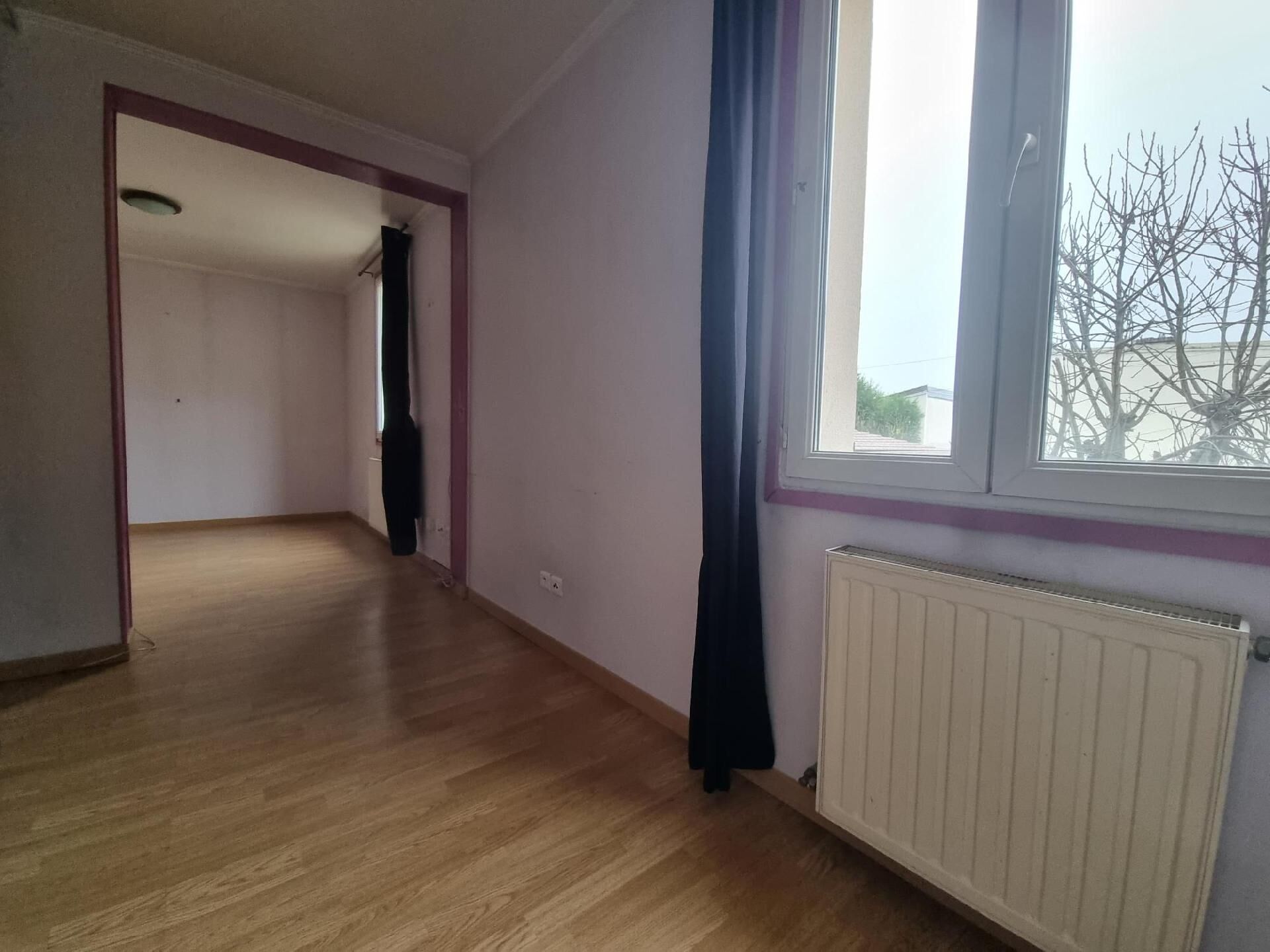 Photo 12 — LOUZI IMMOBILIER