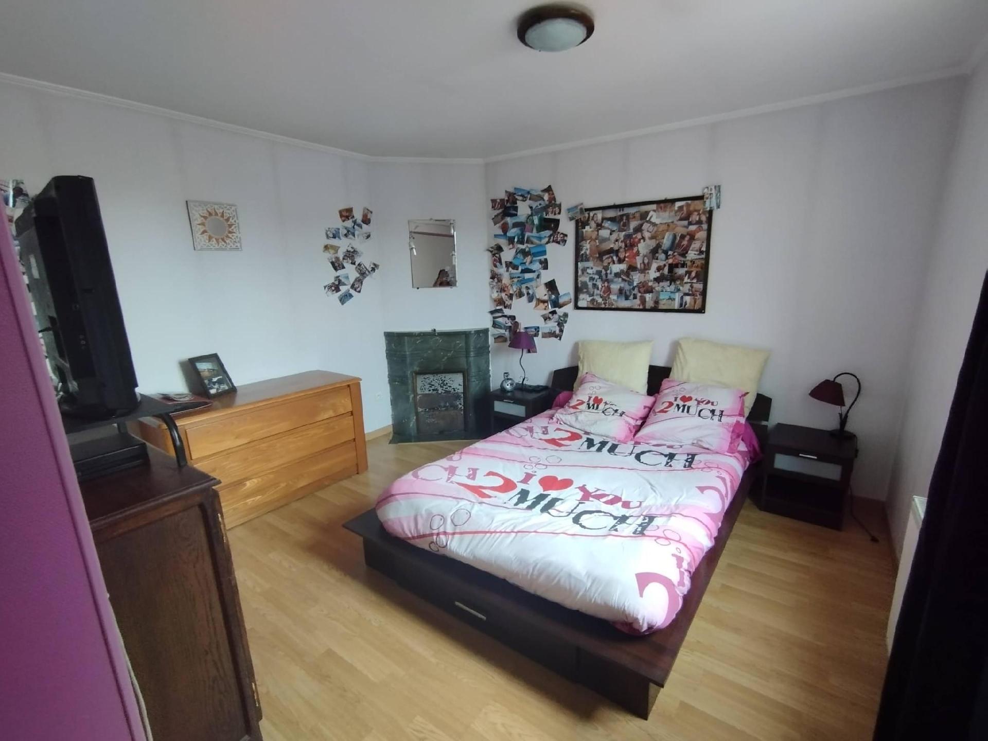 Photo 8 — LOUZI IMMOBILIER