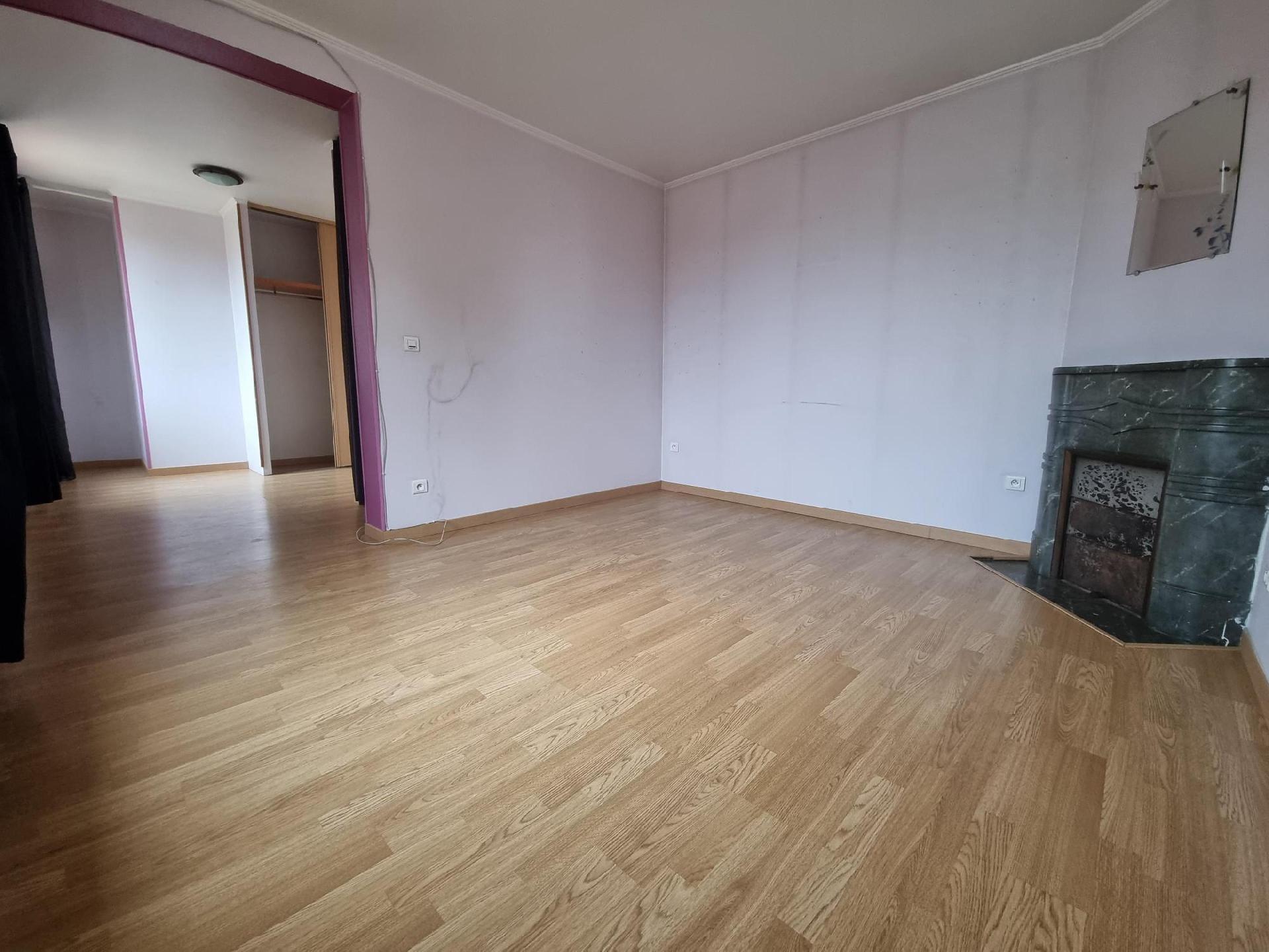 Photo 10 — LOUZI IMMOBILIER