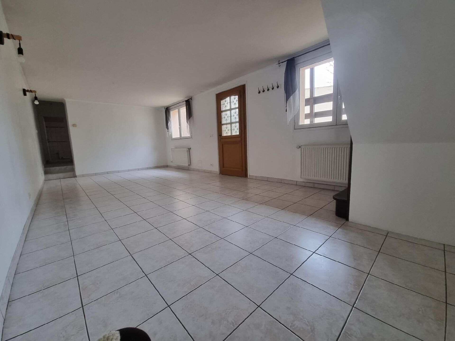 Photo 5 — LOUZI IMMOBILIER