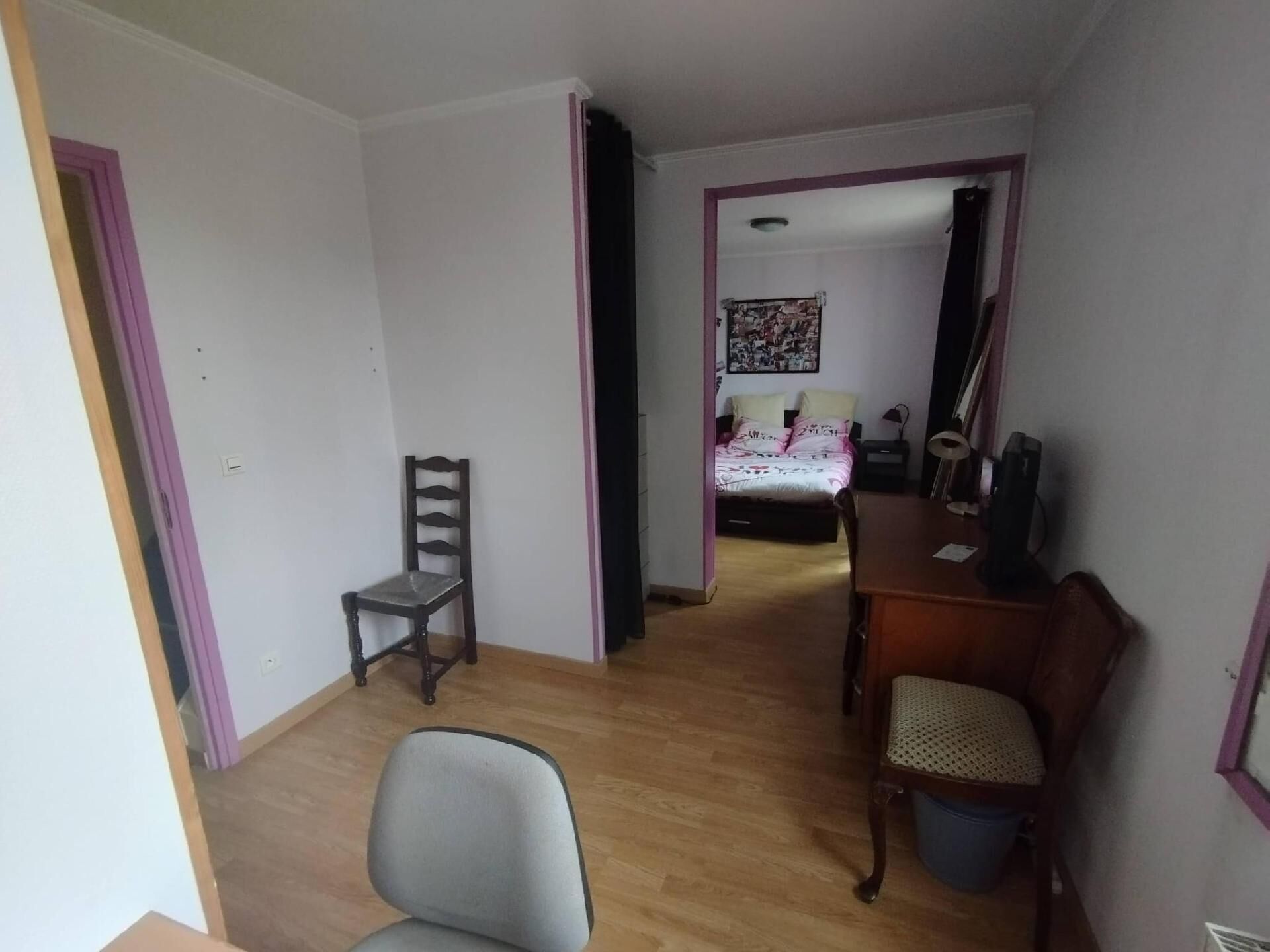 Photo 9 — LOUZI IMMOBILIER