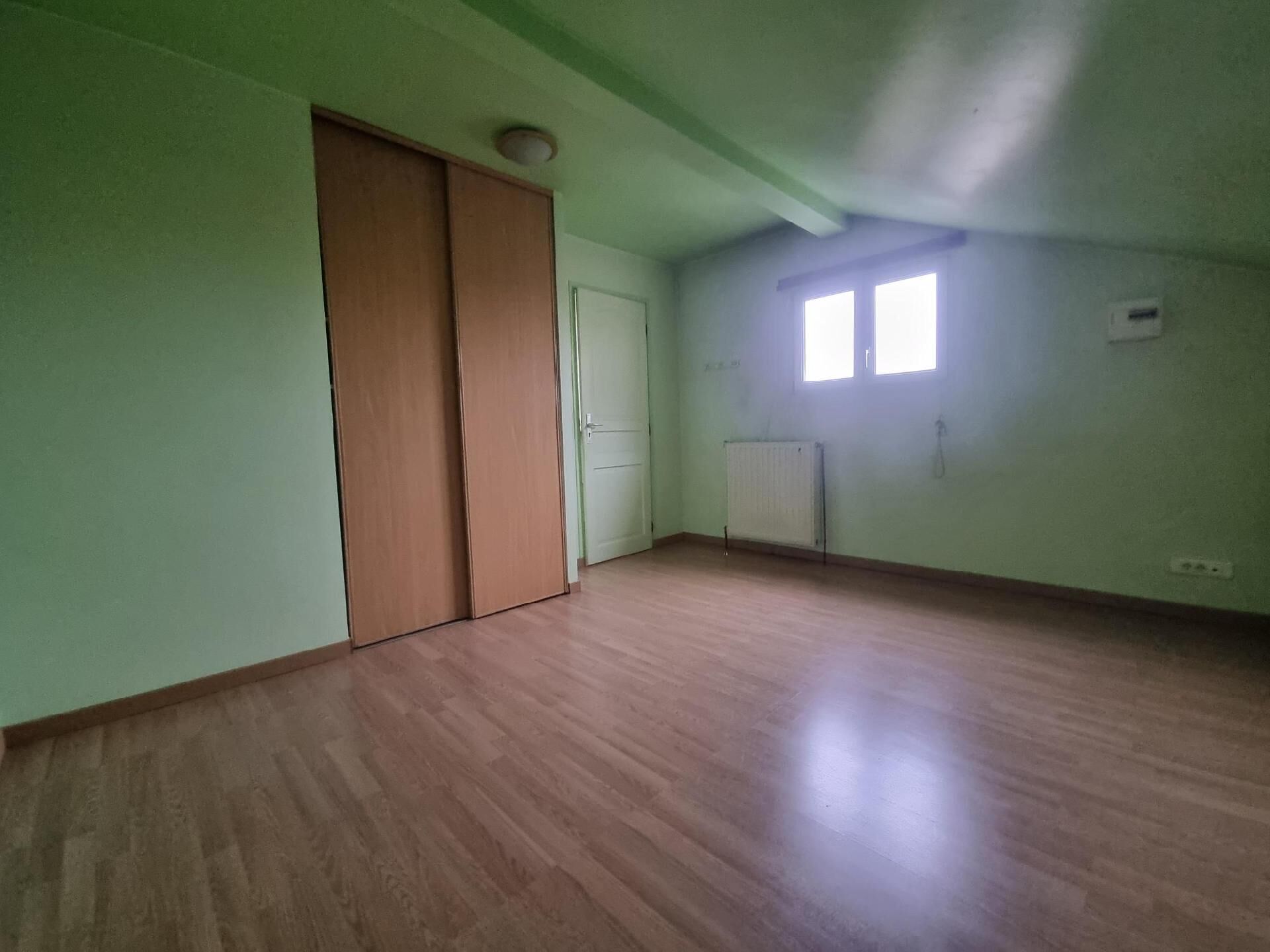 Photo 15 — LOUZI IMMOBILIER