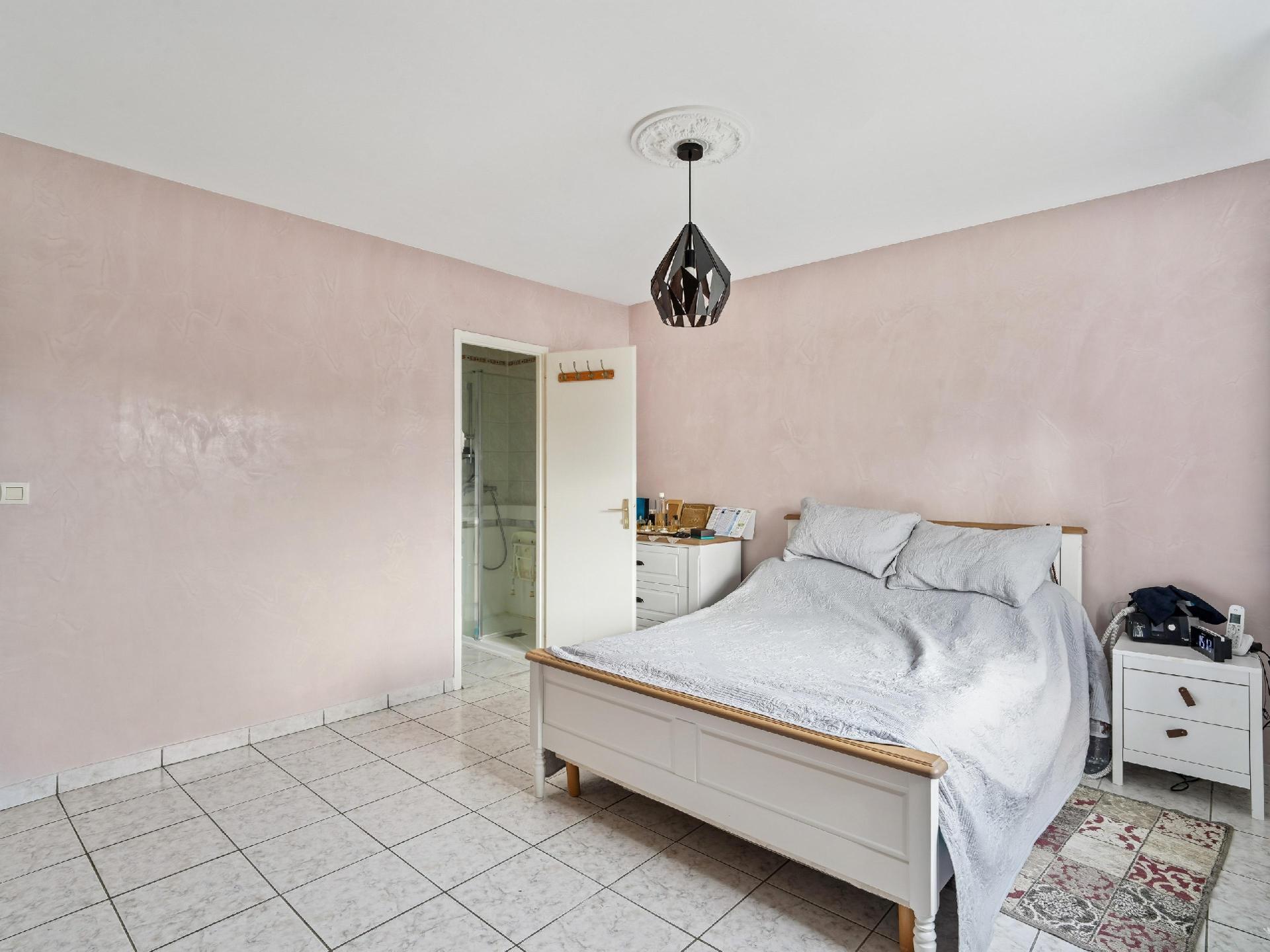Photo 7 — LOUZI IMMOBILIER