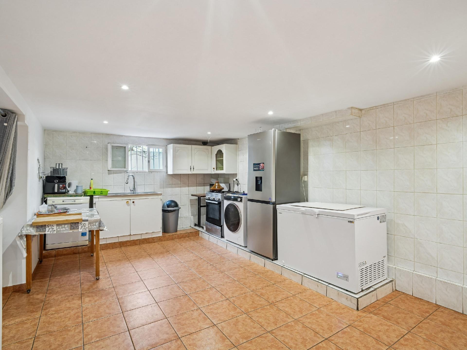 Photo 15 — LOUZI IMMOBILIER