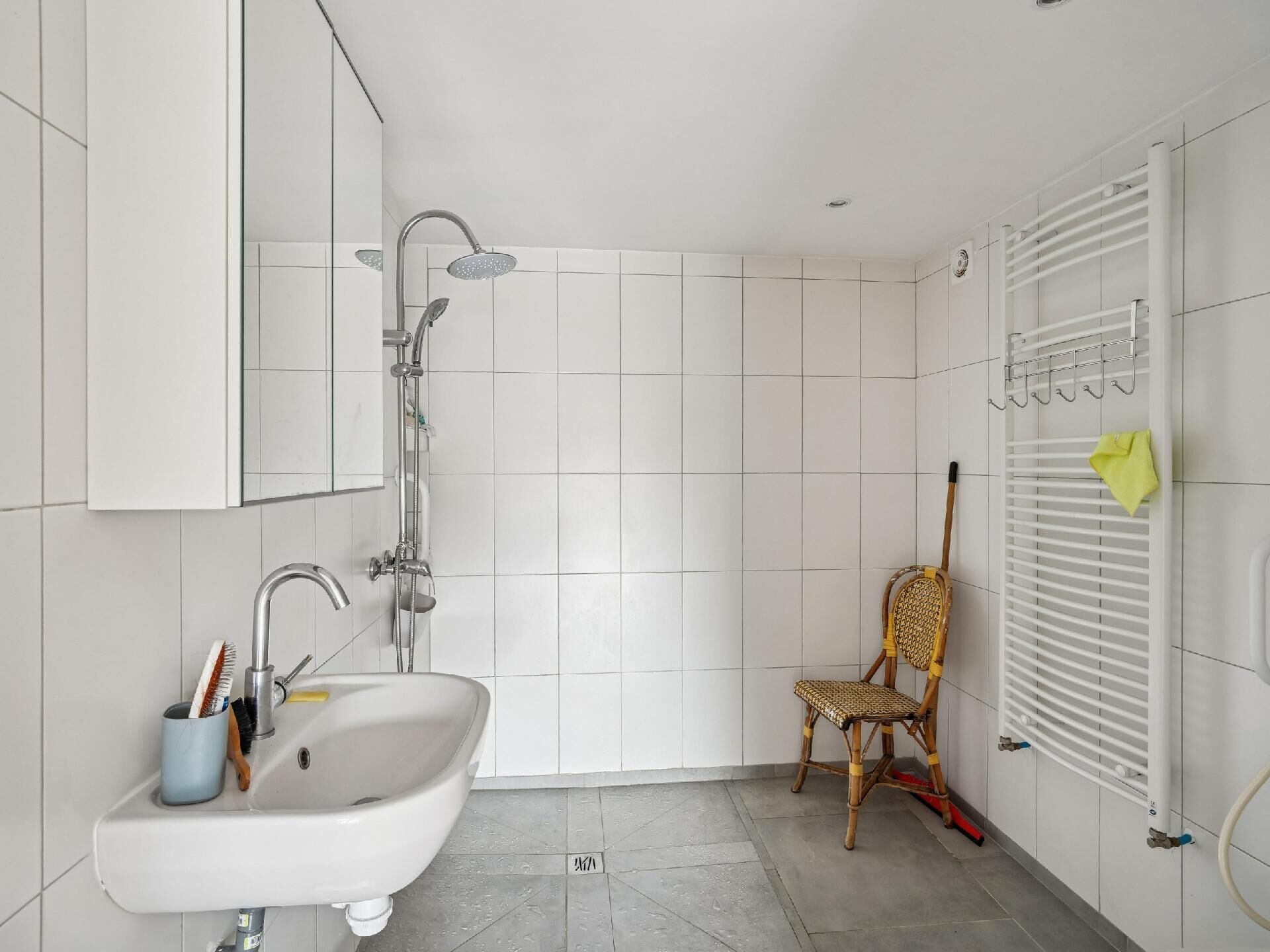 Photo 17 — LOUZI IMMOBILIER