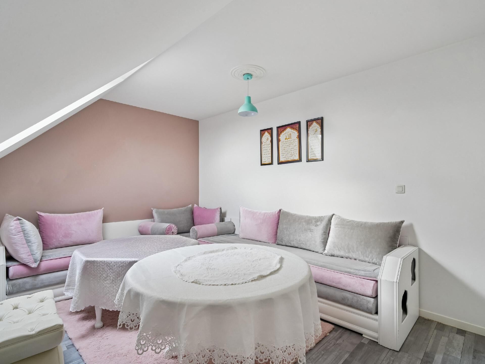 Photo 10 — LOUZI IMMOBILIER