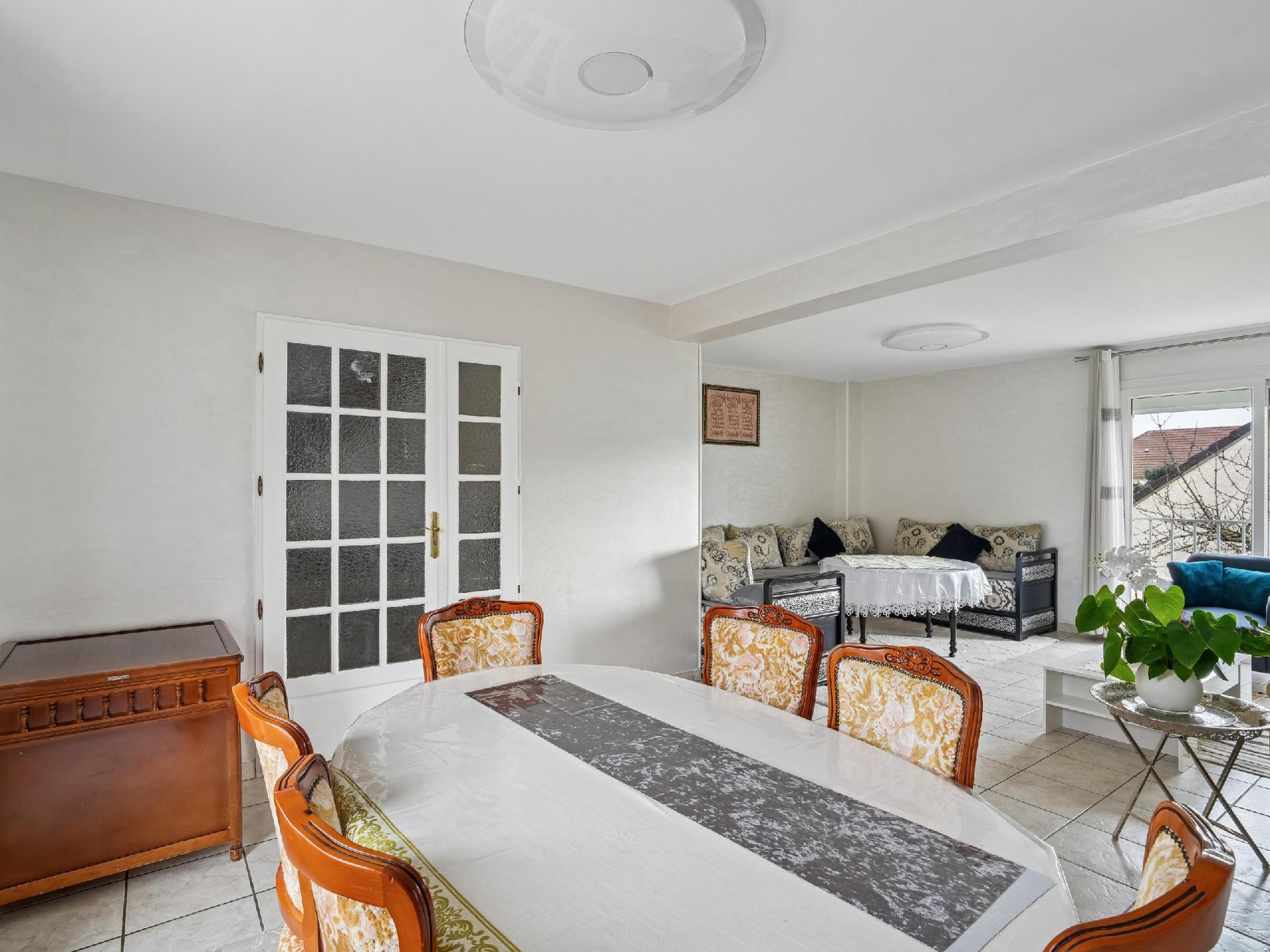 Photo 4 — LOUZI IMMOBILIER