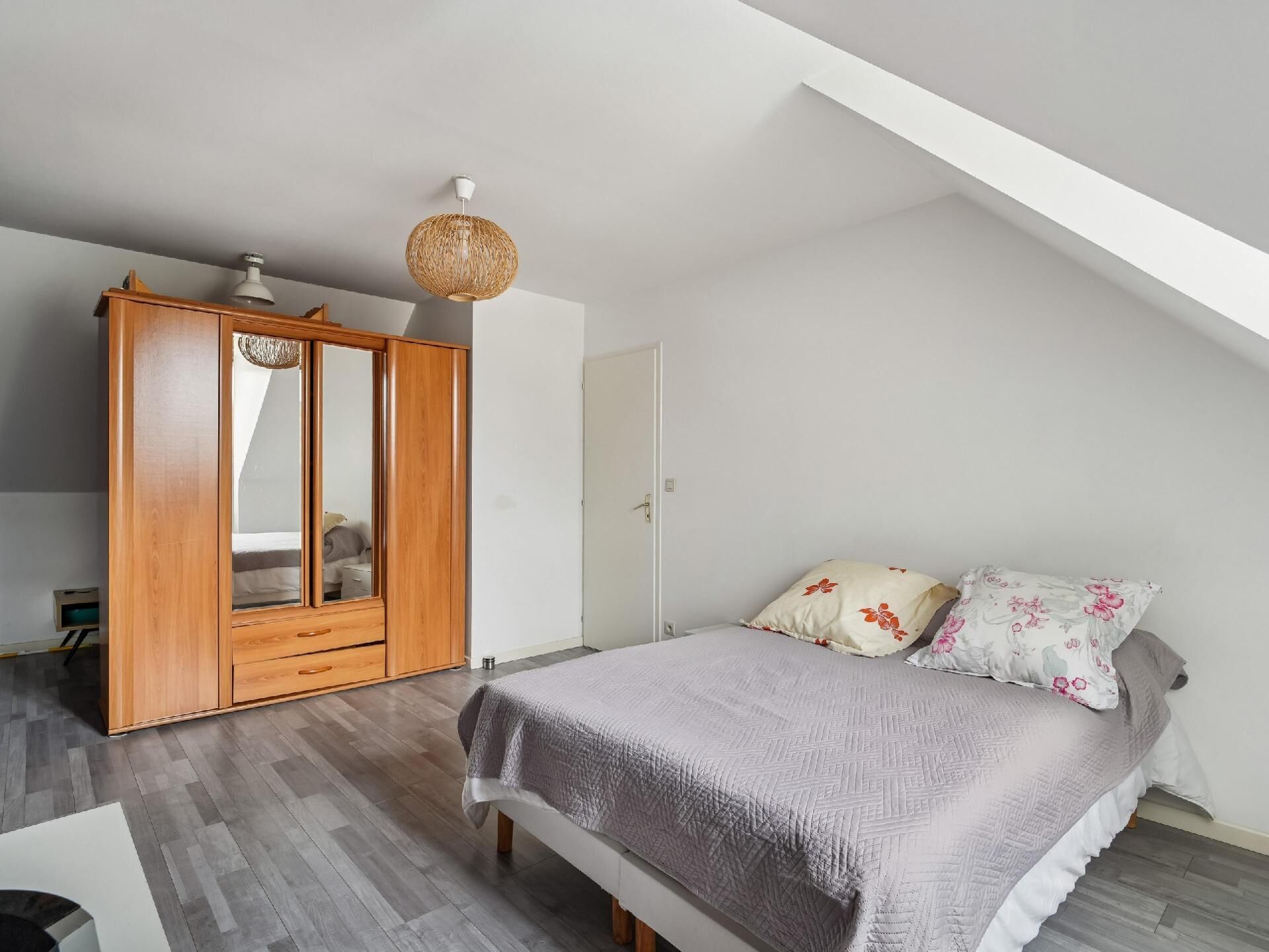 Photo 11 — LOUZI IMMOBILIER