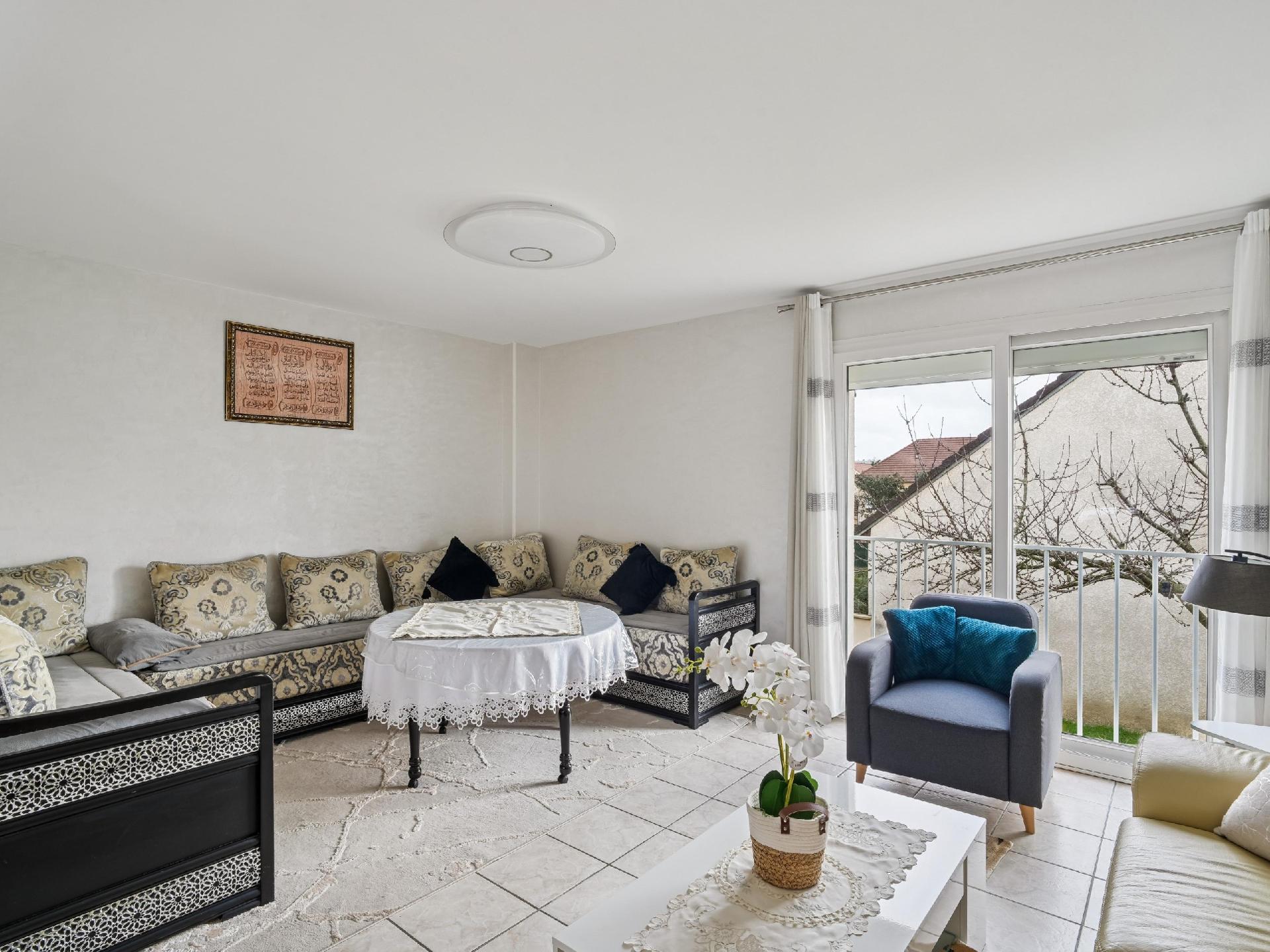 Photo 3 — LOUZI IMMOBILIER
