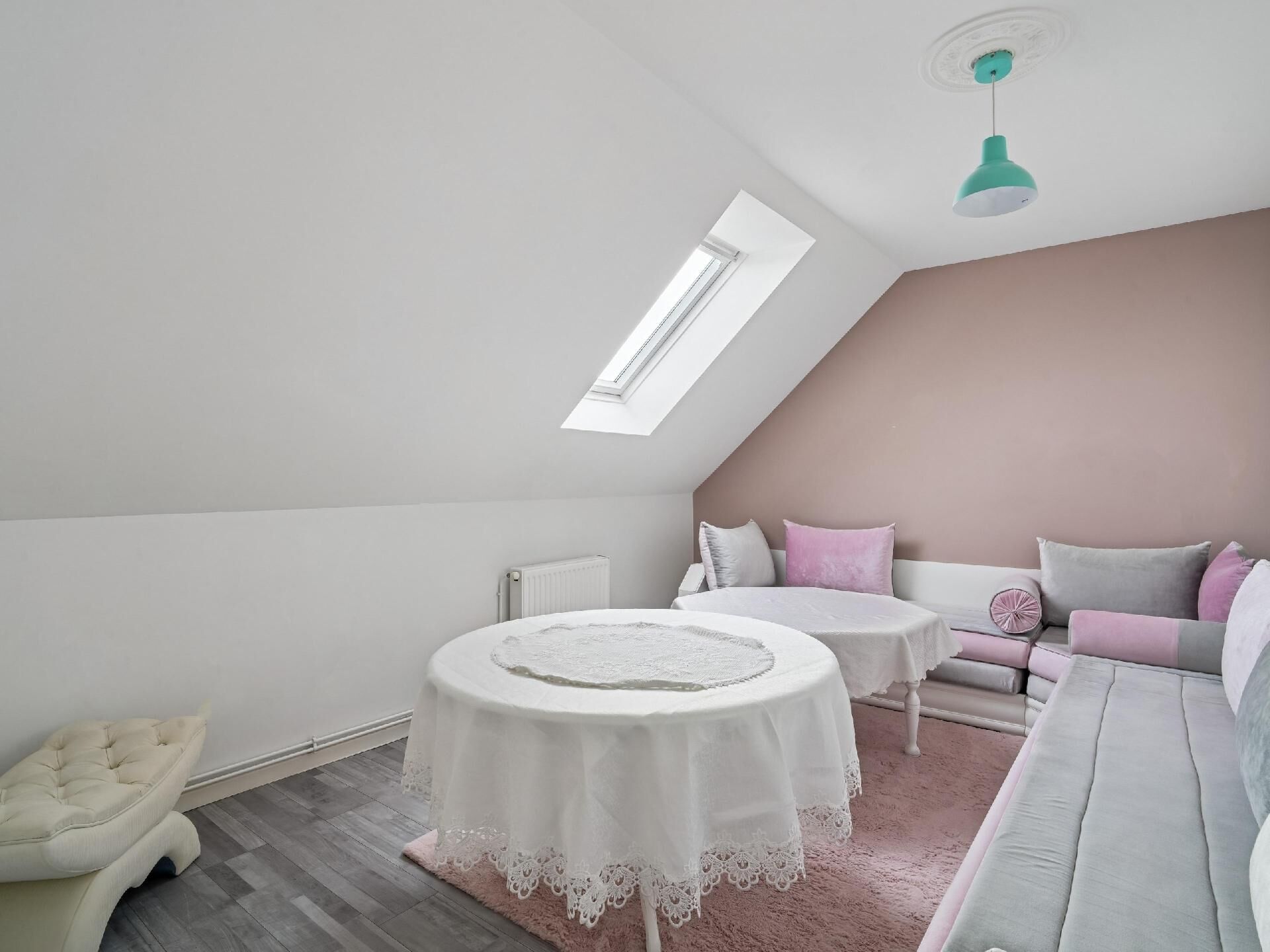 Photo 9 — LOUZI IMMOBILIER