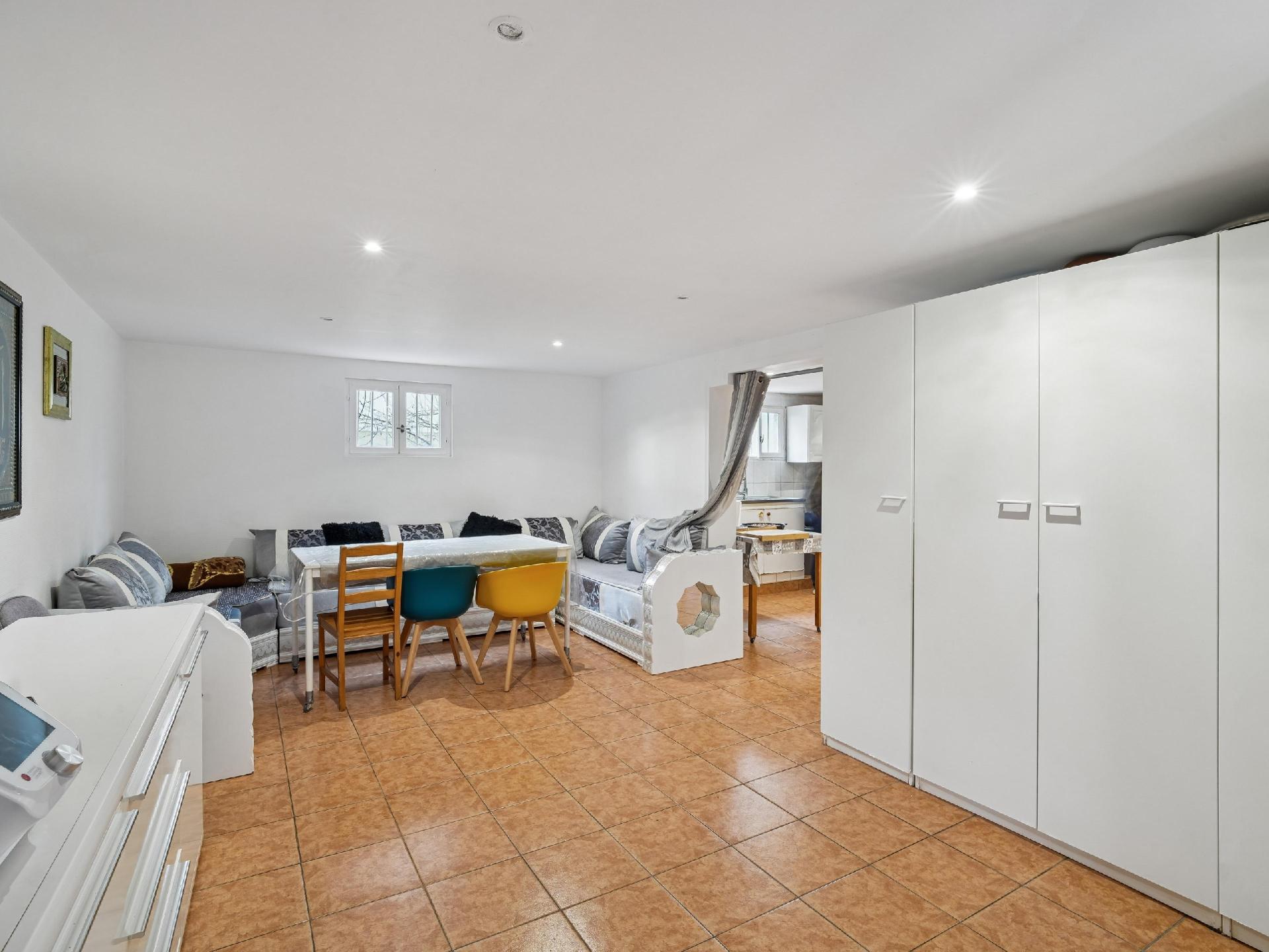 Photo 16 — LOUZI IMMOBILIER