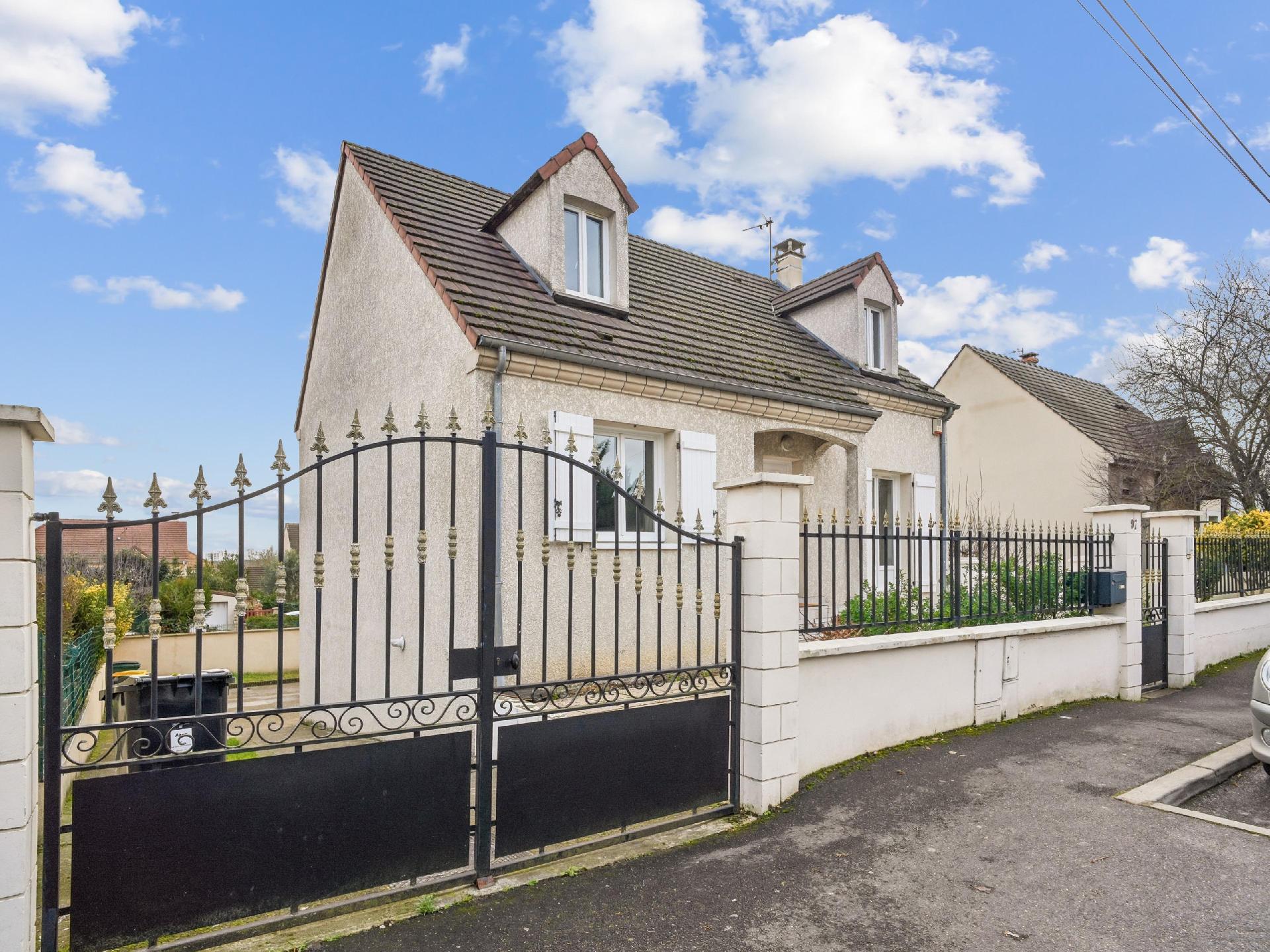 Photo 18 — LOUZI IMMOBILIER