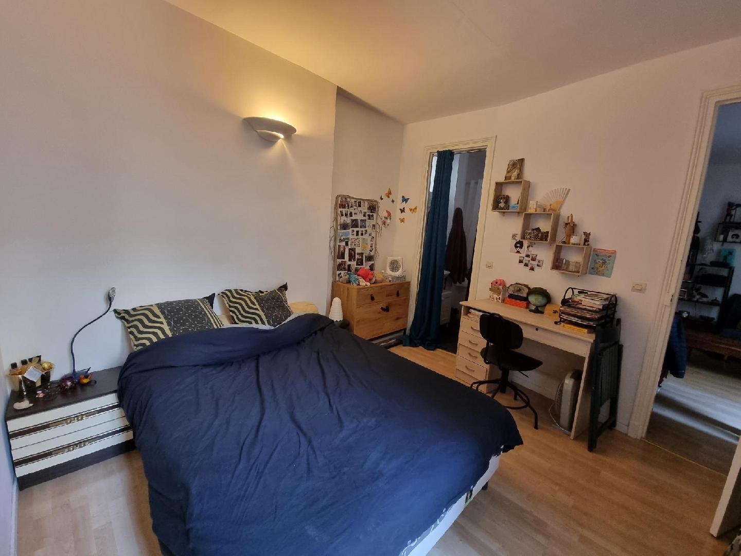 Photo 5 — LOUZI IMMOBILIER