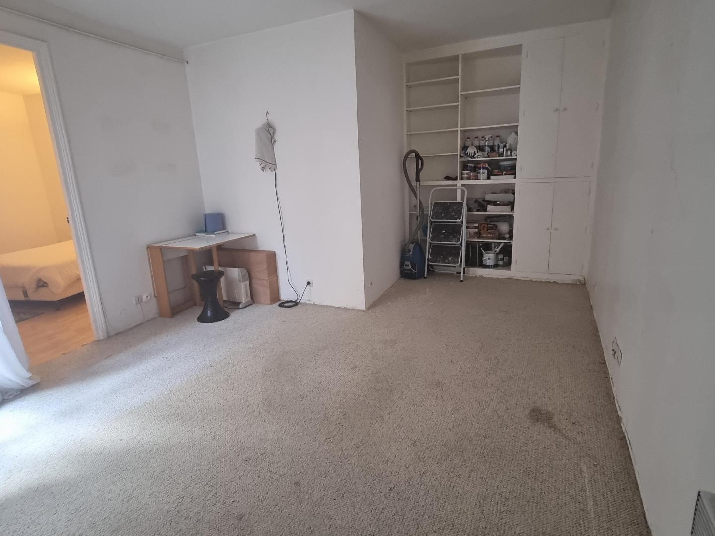 Photo 3 — LOUZI IMMOBILIER