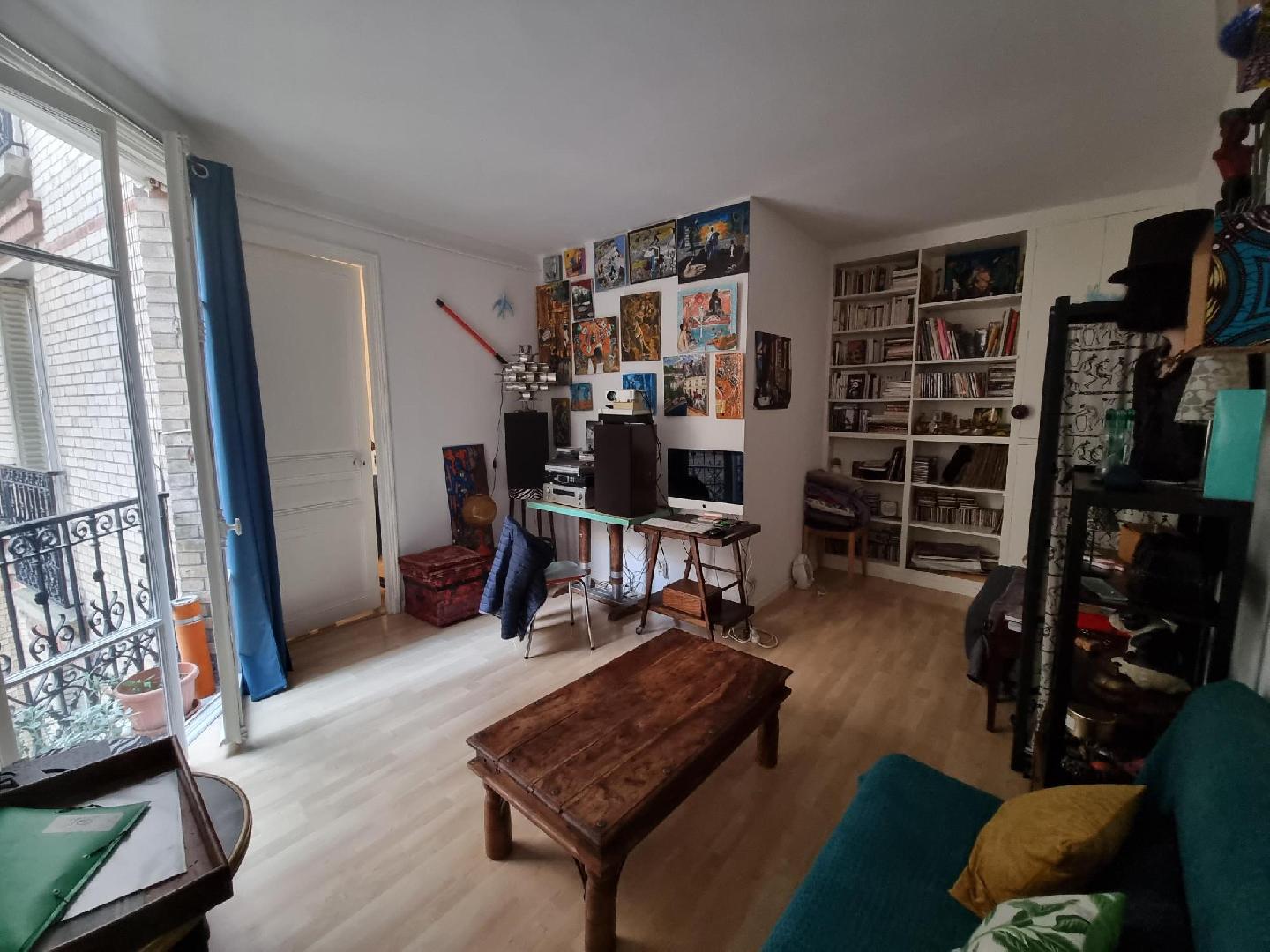 Photo 2 — LOUZI IMMOBILIER