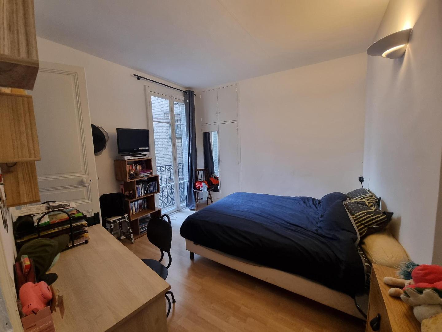 Photo 4 — LOUZI IMMOBILIER