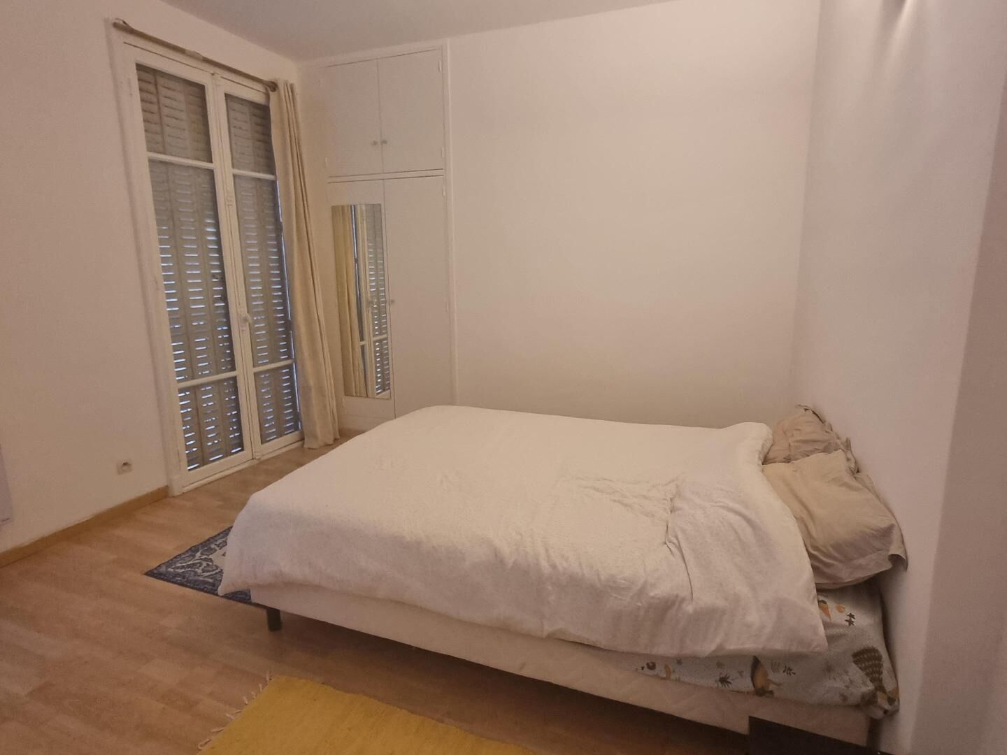 Photo 7 — LOUZI IMMOBILIER