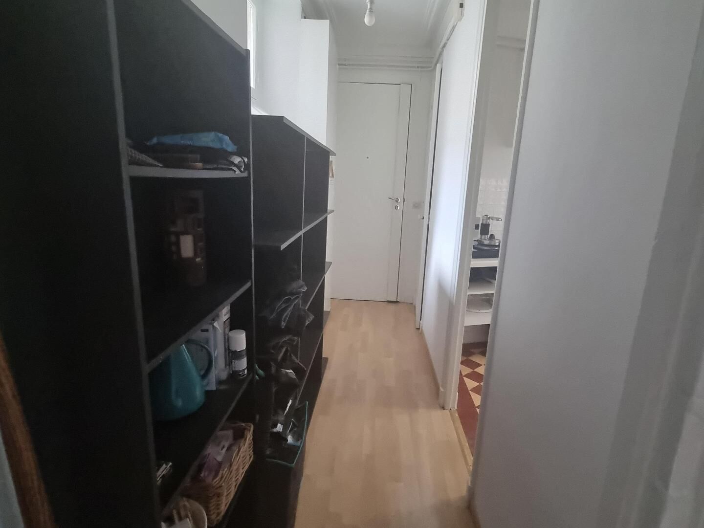 Photo 10 — LOUZI IMMOBILIER
