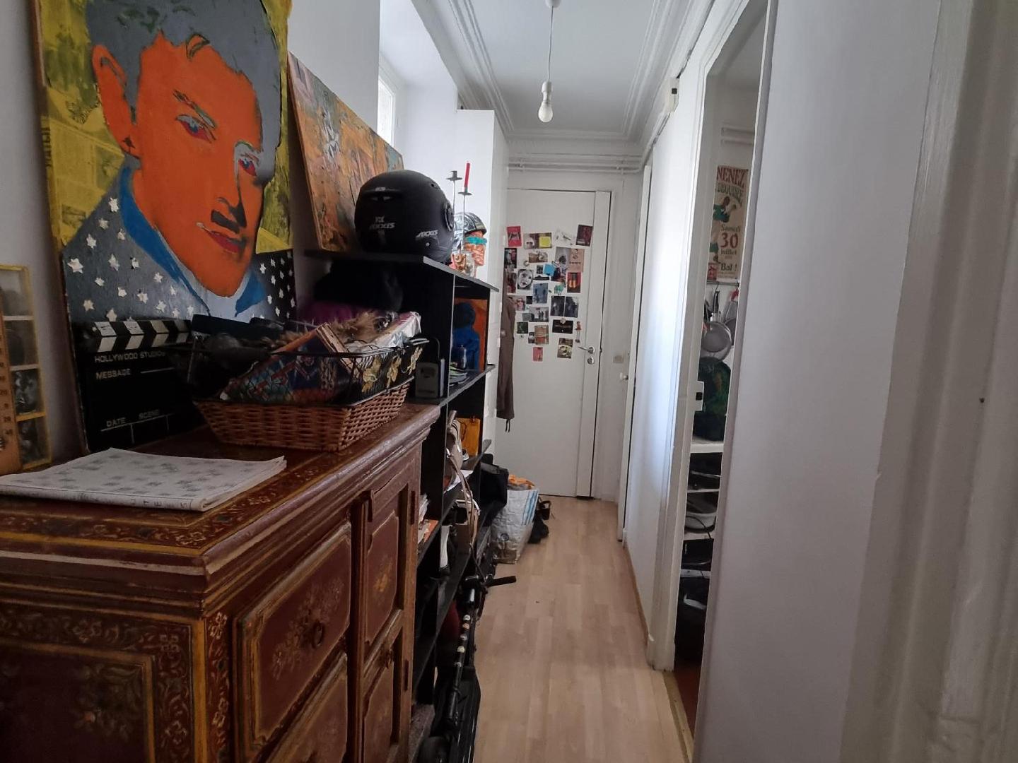 Photo 9 — LOUZI IMMOBILIER