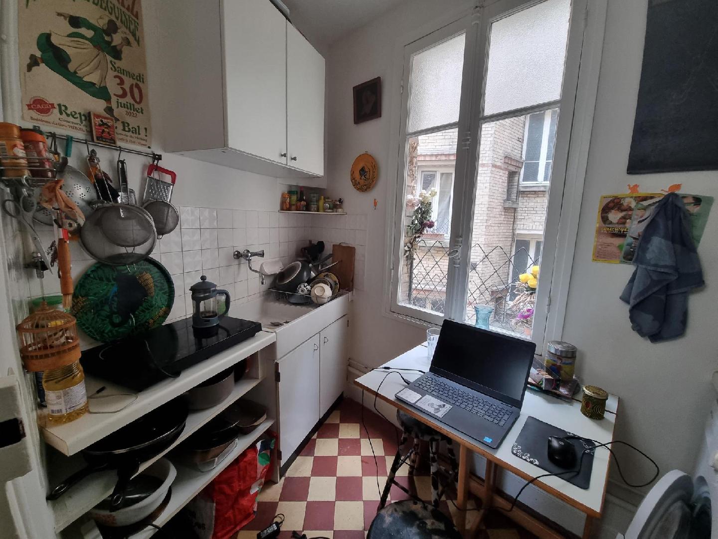 Photo 11 — LOUZI IMMOBILIER