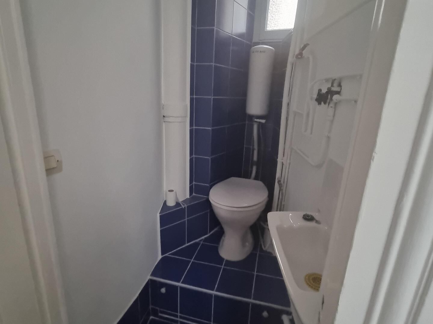 Photo 13 — LOUZI IMMOBILIER